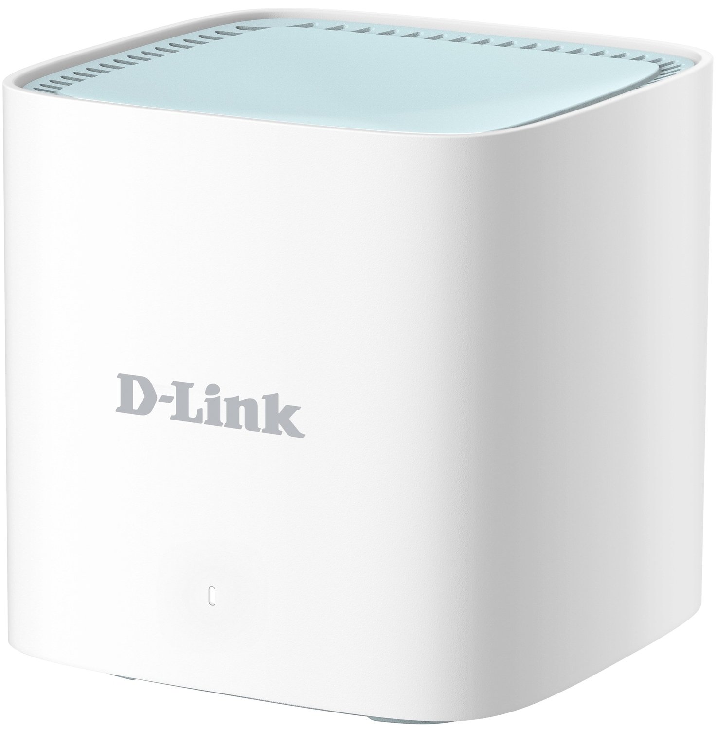 Новинки от Dlink — D-link DIR-636L, D-link DIR-826L и D-link DWL-2600AP/A1A/PC