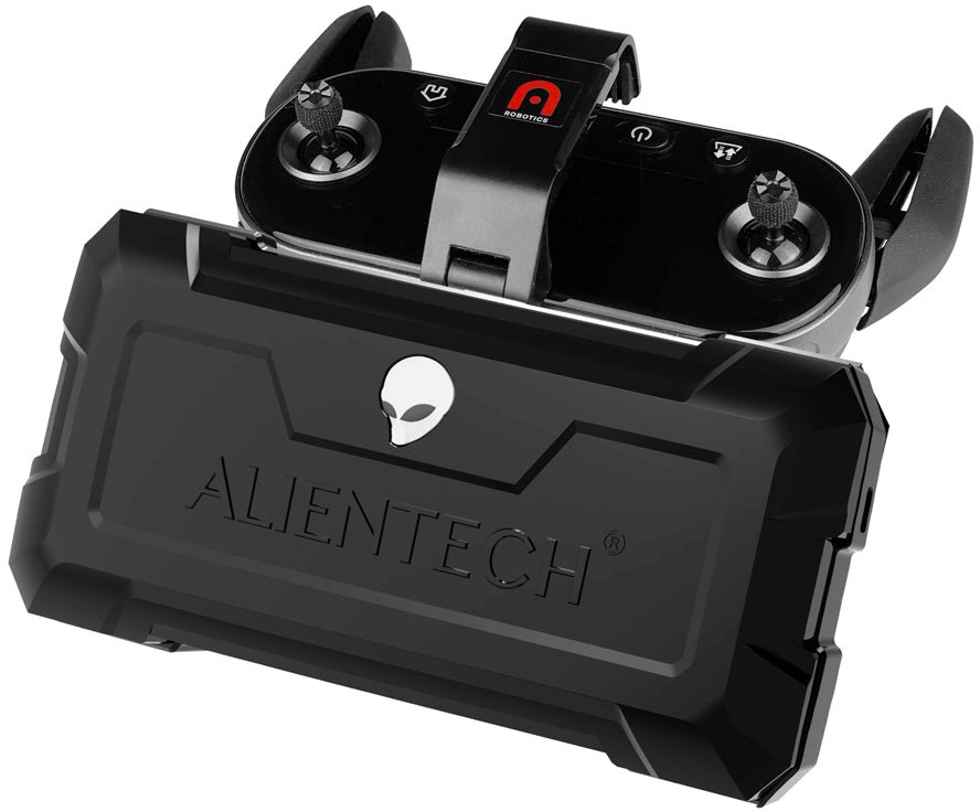 Alientech pro 2.4 g hot sale