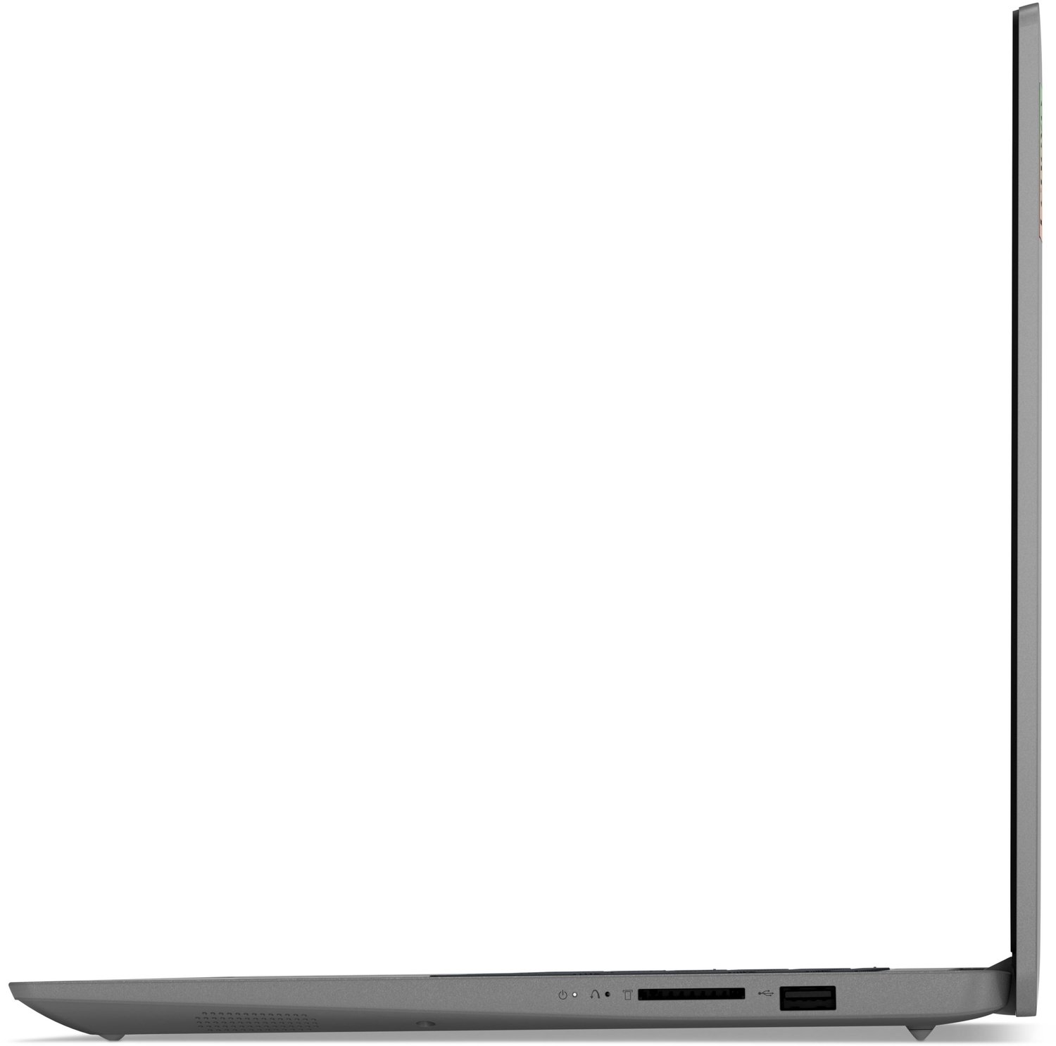 Ноутбук LENOVO IdeaPad 3 15ALC6 (82KU0243RA)фото
