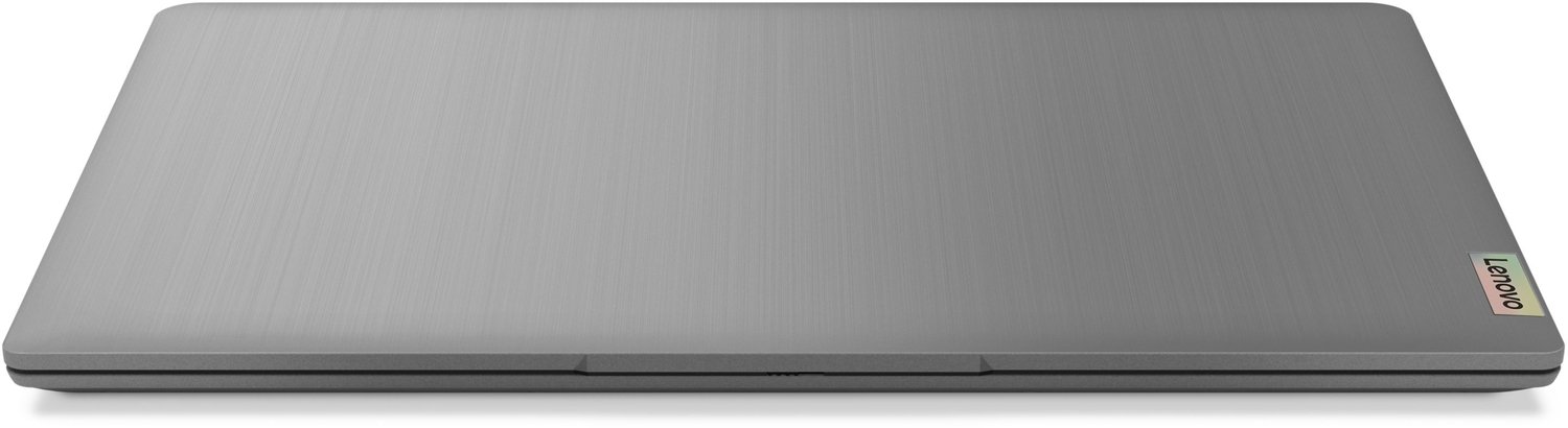 Ноутбук LENOVO IdeaPad 3 15ALC6 (82KU0243RA)фото