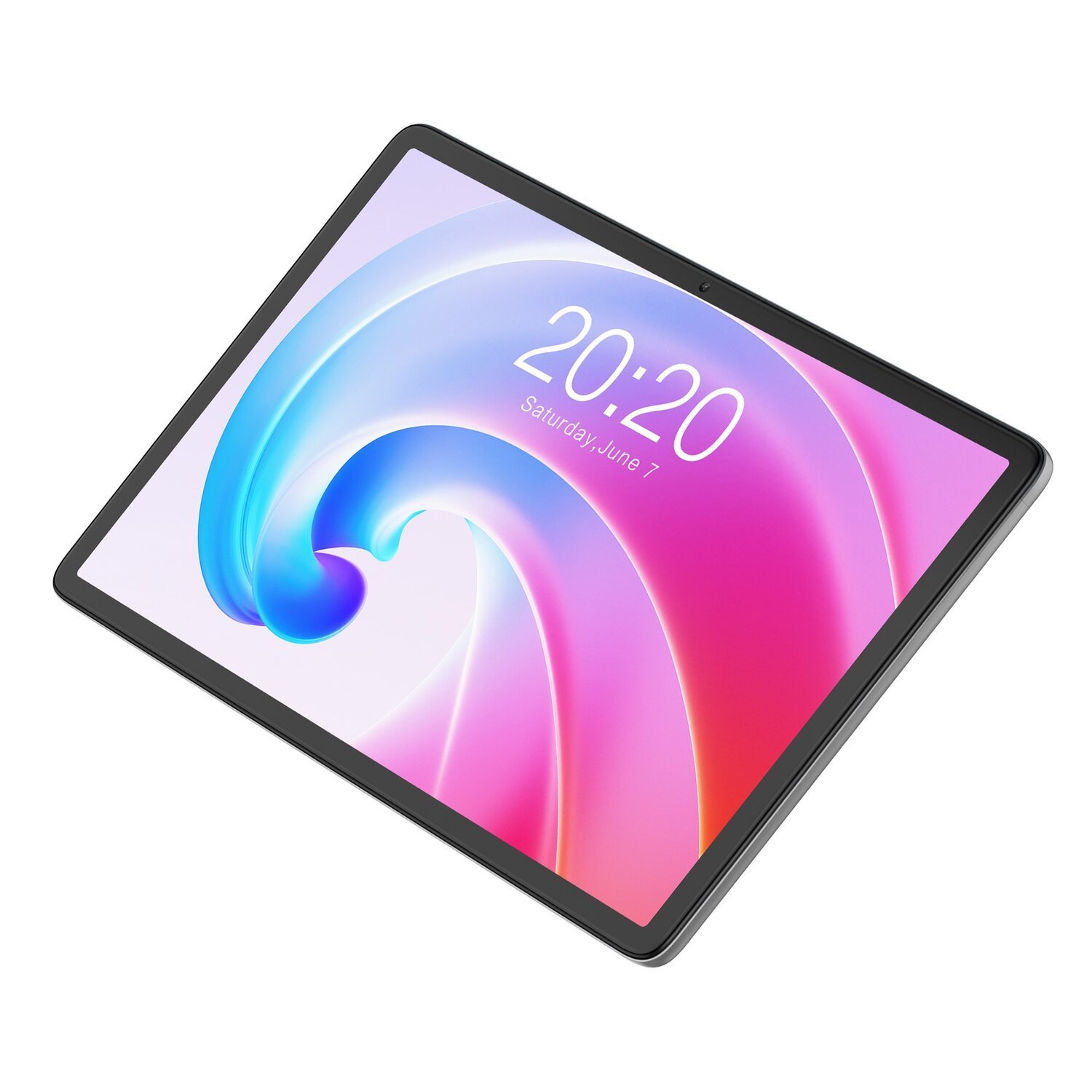 Teclast P 40 Hd Купить Минск