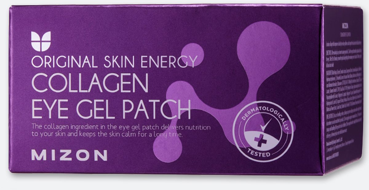 Патчи collagen eye patch. Мизон патчи с коллагеном. Mizon Collagen Eye Gel Patch. Mizon патчи под глаза гидрогелевые с коллагеном Collagen Eye Gel Patch. Mizon Hyaluronic acid Eye Gel Patch.