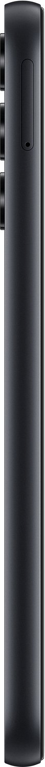 Смартфон Samsung Galaxy A24 128GB LTE (A245F/128) Black фото 