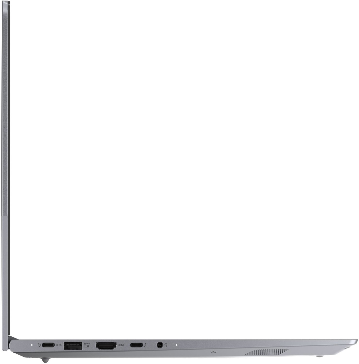 Ноутбук LENOVO ThinkBook 16 G4+ IAP (21CY004PRA)фото