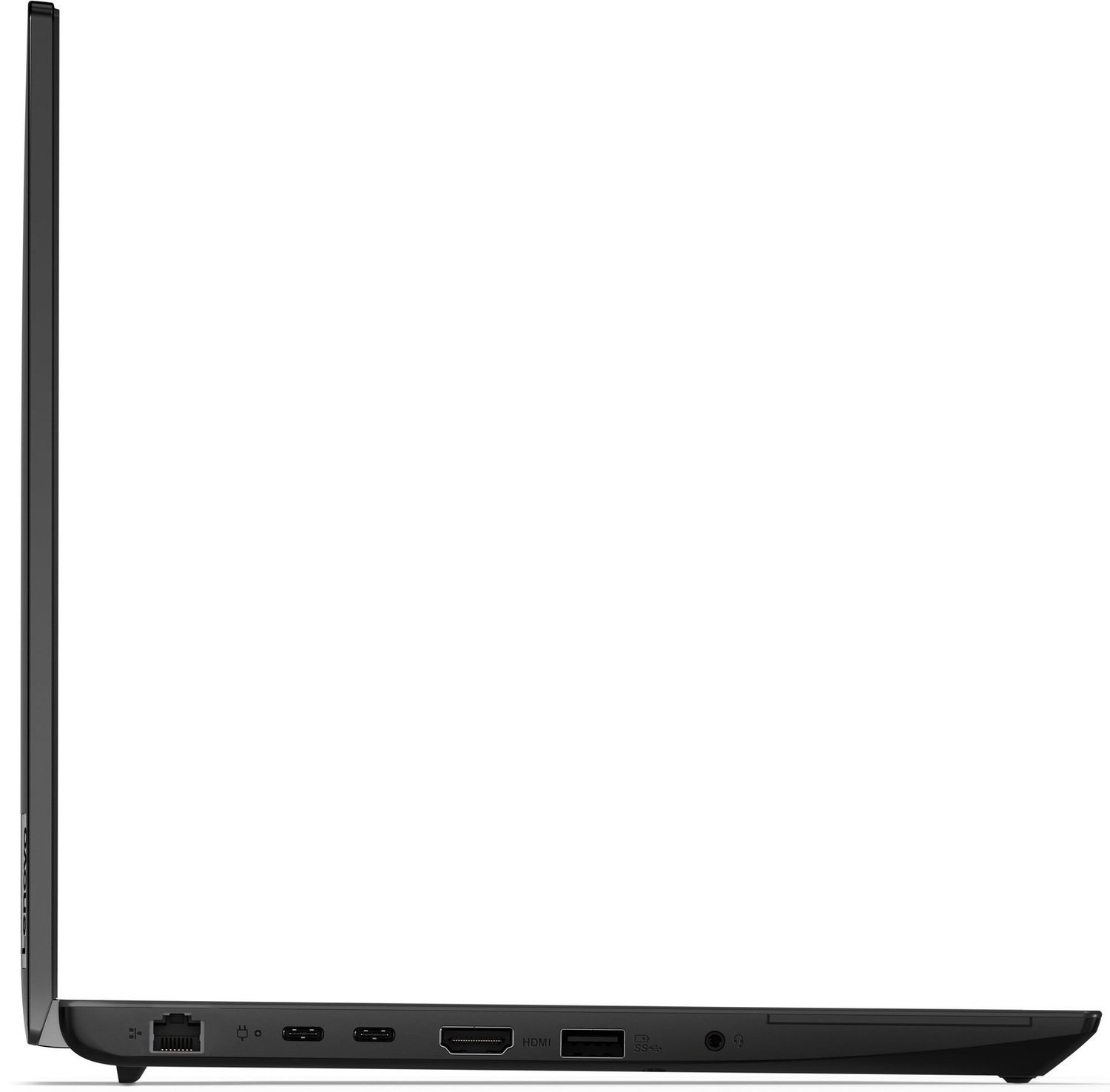 Ноутбук LENOVO L14 AMD G3 T (21C50017RA)фото