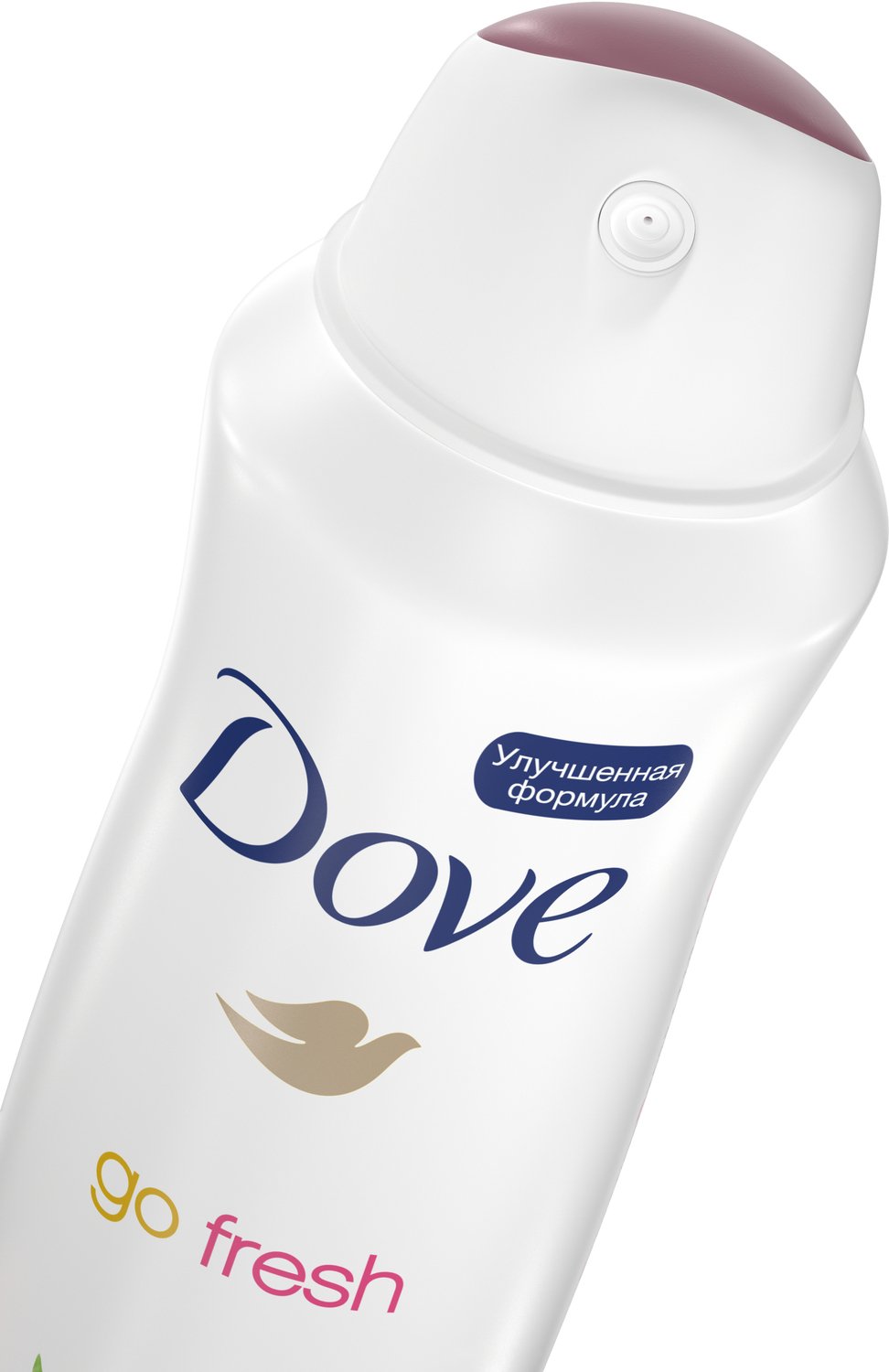 Дезодорант дав. Антиперспирант dove аэрозоль 150мл. Dove Део-спрей бережная забота 150мл. Dove дезодорант-антиперспирант женский, прикосновение свежести, 150 мл. Антиперспирант-аэрозоль dove Пробуждение чувств 150 мл.