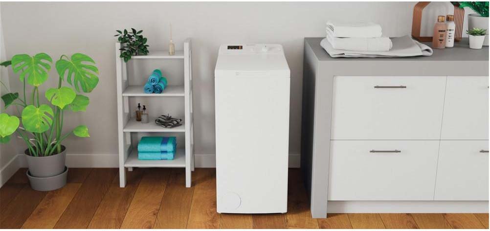 indesit btwd61053eu