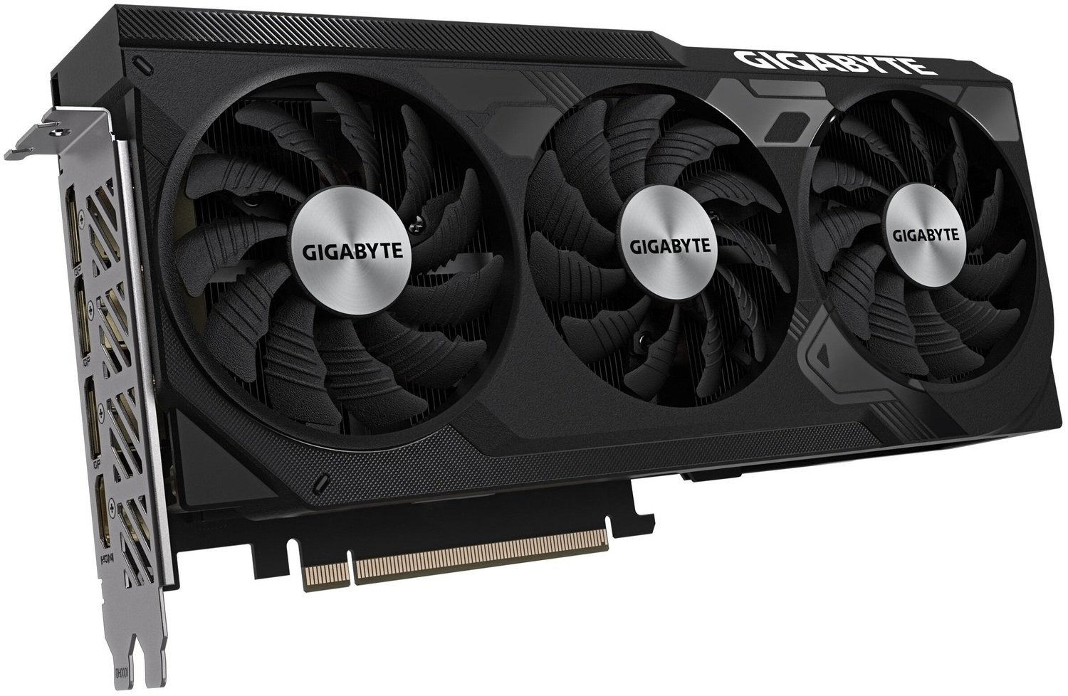 Gigabyte geforce rtx 4070 gaming oc 12g. RTX 4090 Gigabyte. RTX 4090 24gb. NVIDIA GEFORCE RTX 4090 Gigabyte 24gb (GV-n4090wf3-24gd). RTX 4090 24gb Gigabyte Windforce.