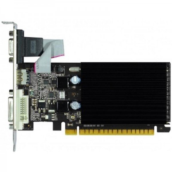 Nvidia geforce 210 512mb. Evga 8400 gs 1 gb. Видеокарта afox geforce 210 1gb (af210-1024d3l5-v2). Gigabyte gt210 1gb. Geforce 210 характеристики.