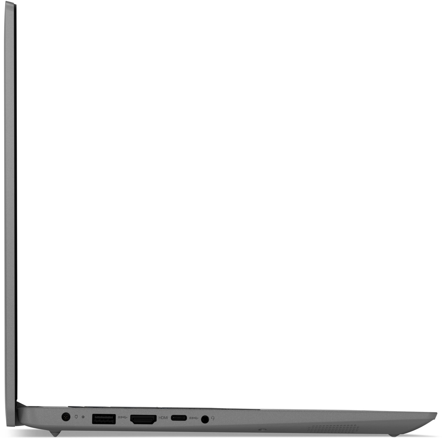 Ноутбук LENOVO IdeaPad 3 (82RK00P3RA)фото