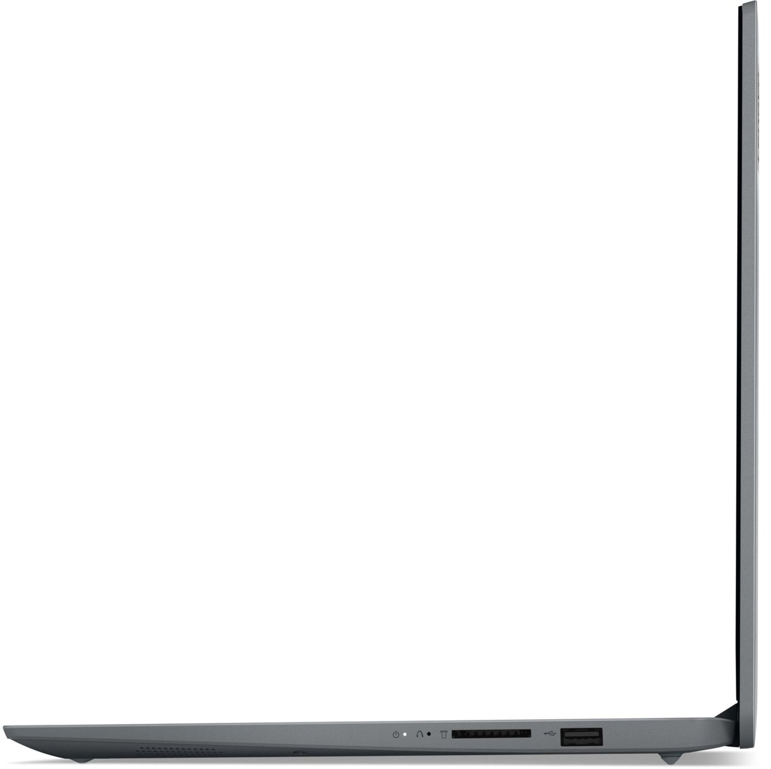 Ноутбук LENOVO IdeaPad 1 15IGL7 (82V7008FRA)фото