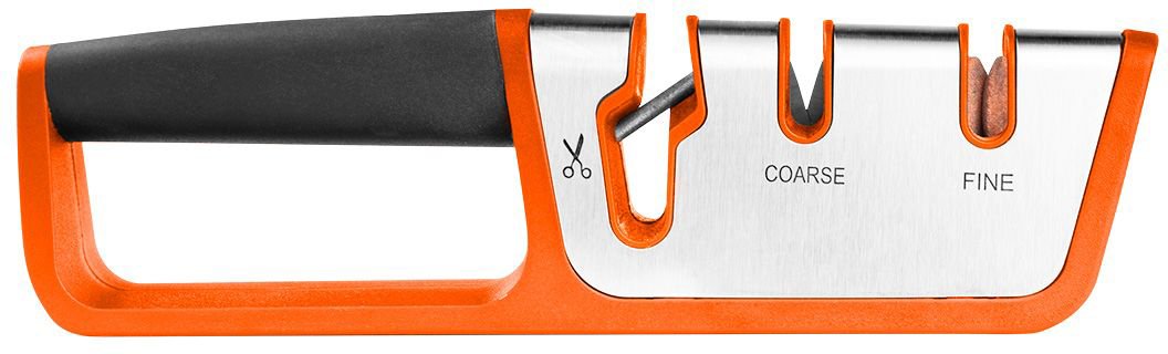 Точило для ножів і ножиць Neo Tools (56-053)фото