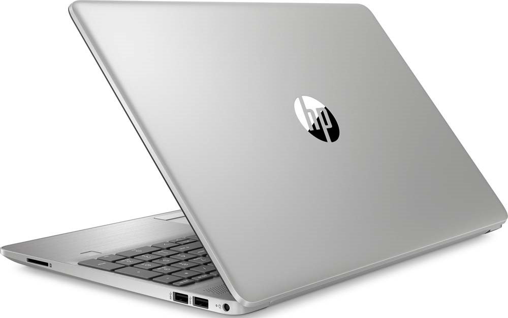 Ноутбук HP 255-G9 (7M9X6ES)фото