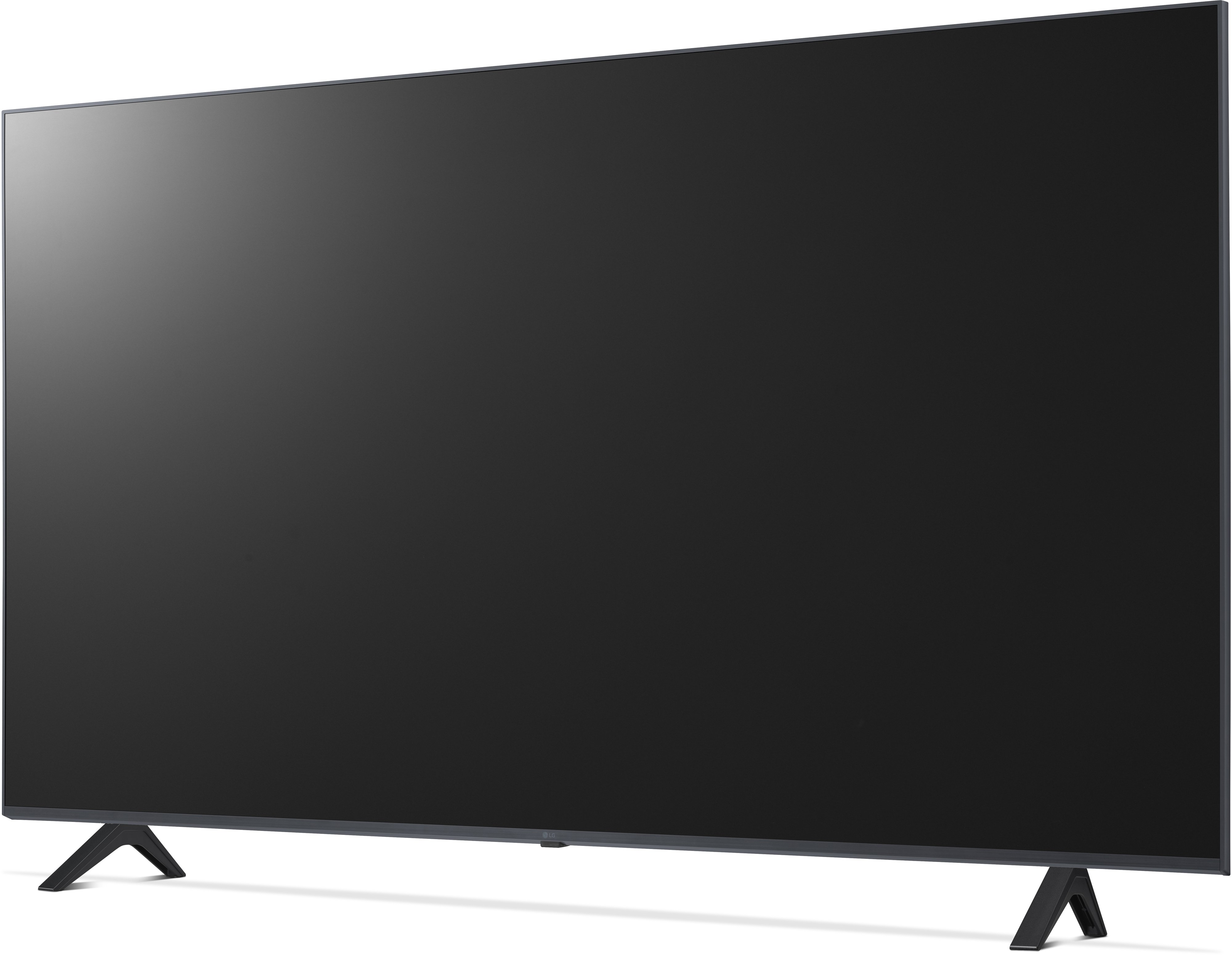 Телевизор LG 43UR78006LK фото 6
