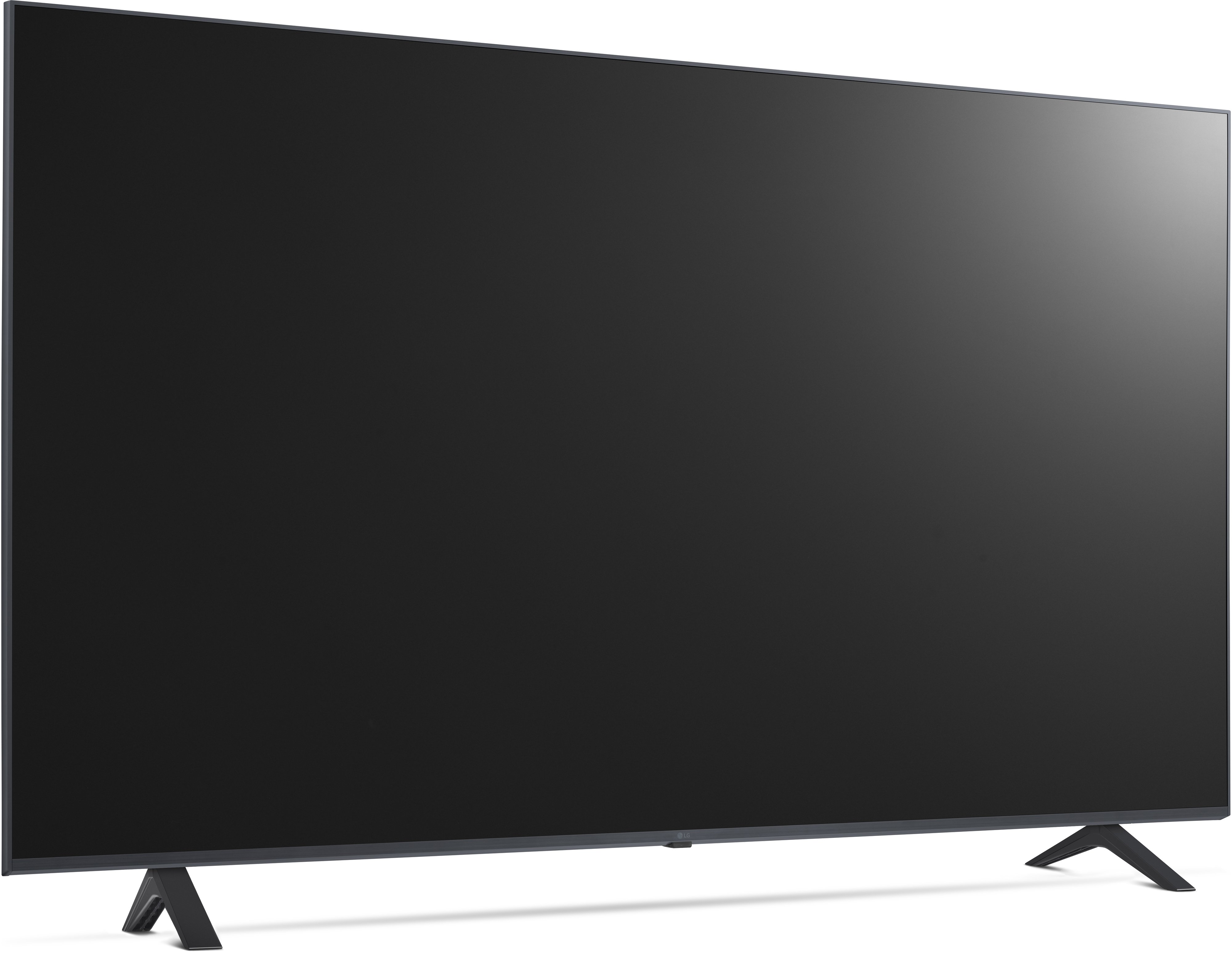 Телевизор LG 50UR78006LK фото 5