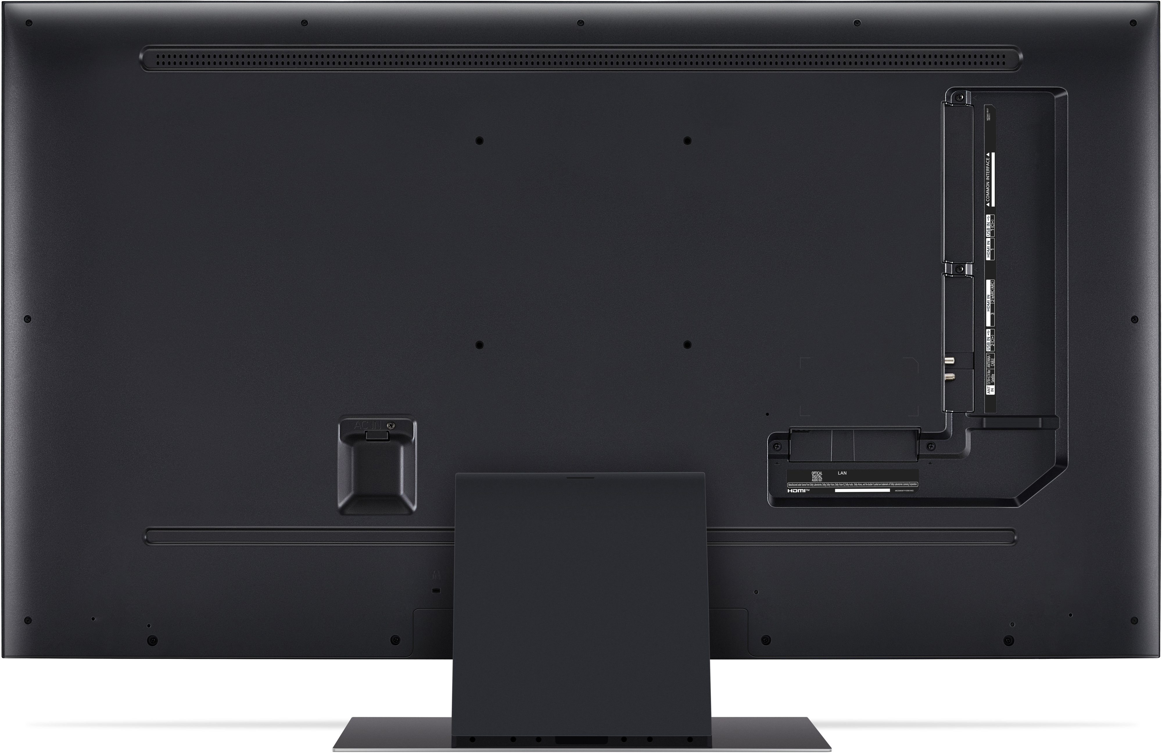 Телевизор LG 50UR91006LA фото 8