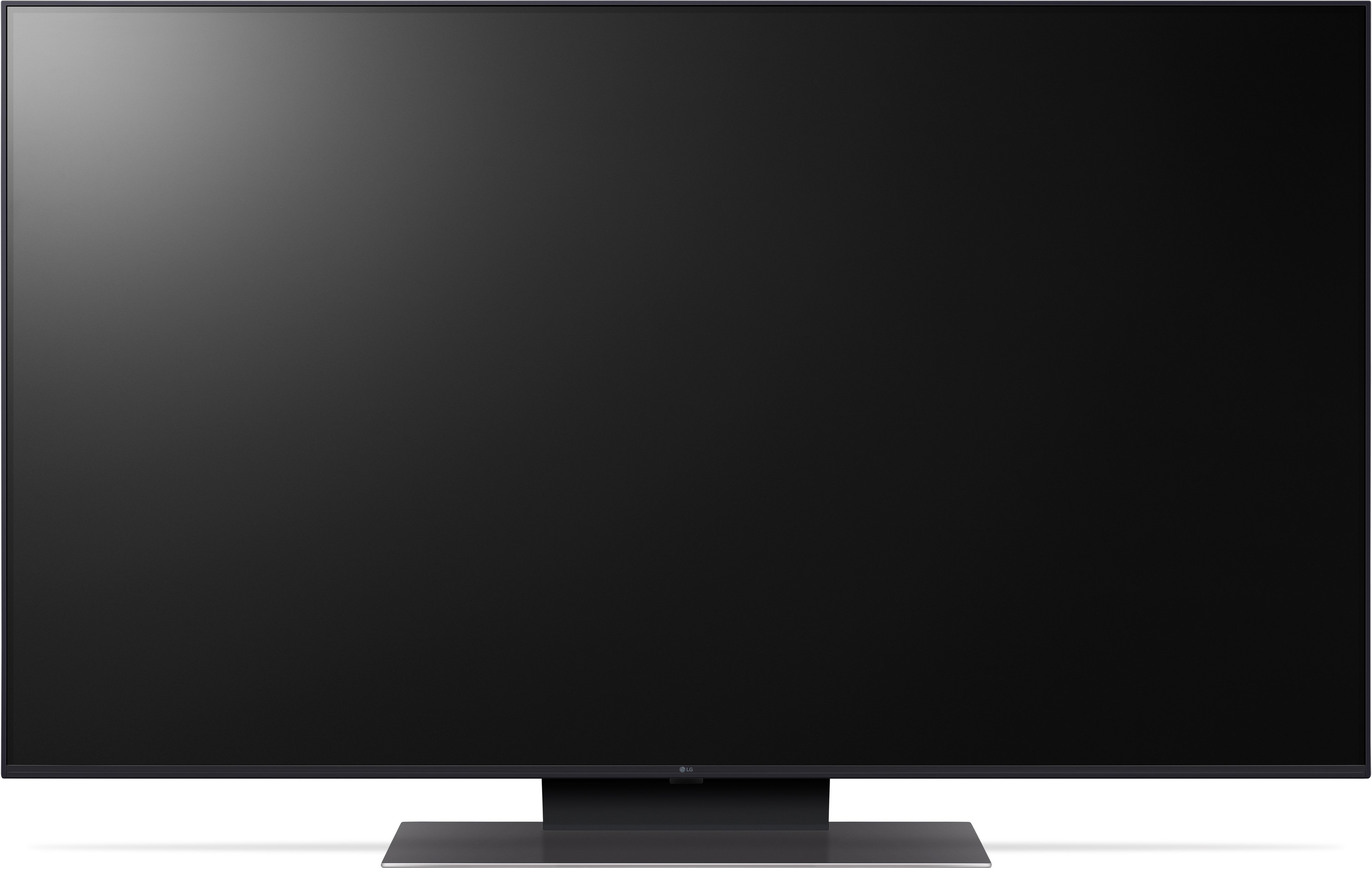 Телевизор LG 50UR91006LA фото 3