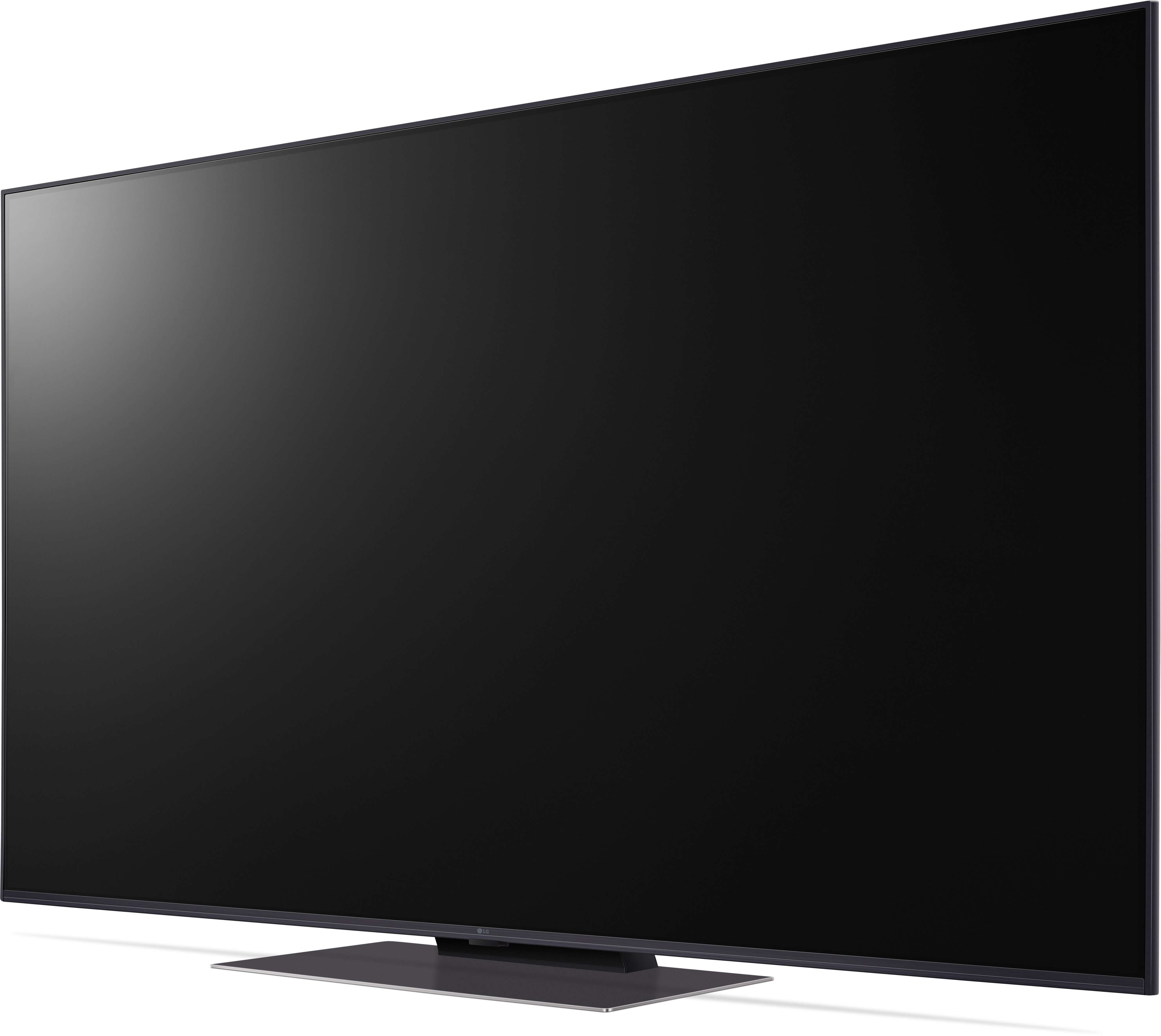Телевизор LG 55UR91006LA фото 5