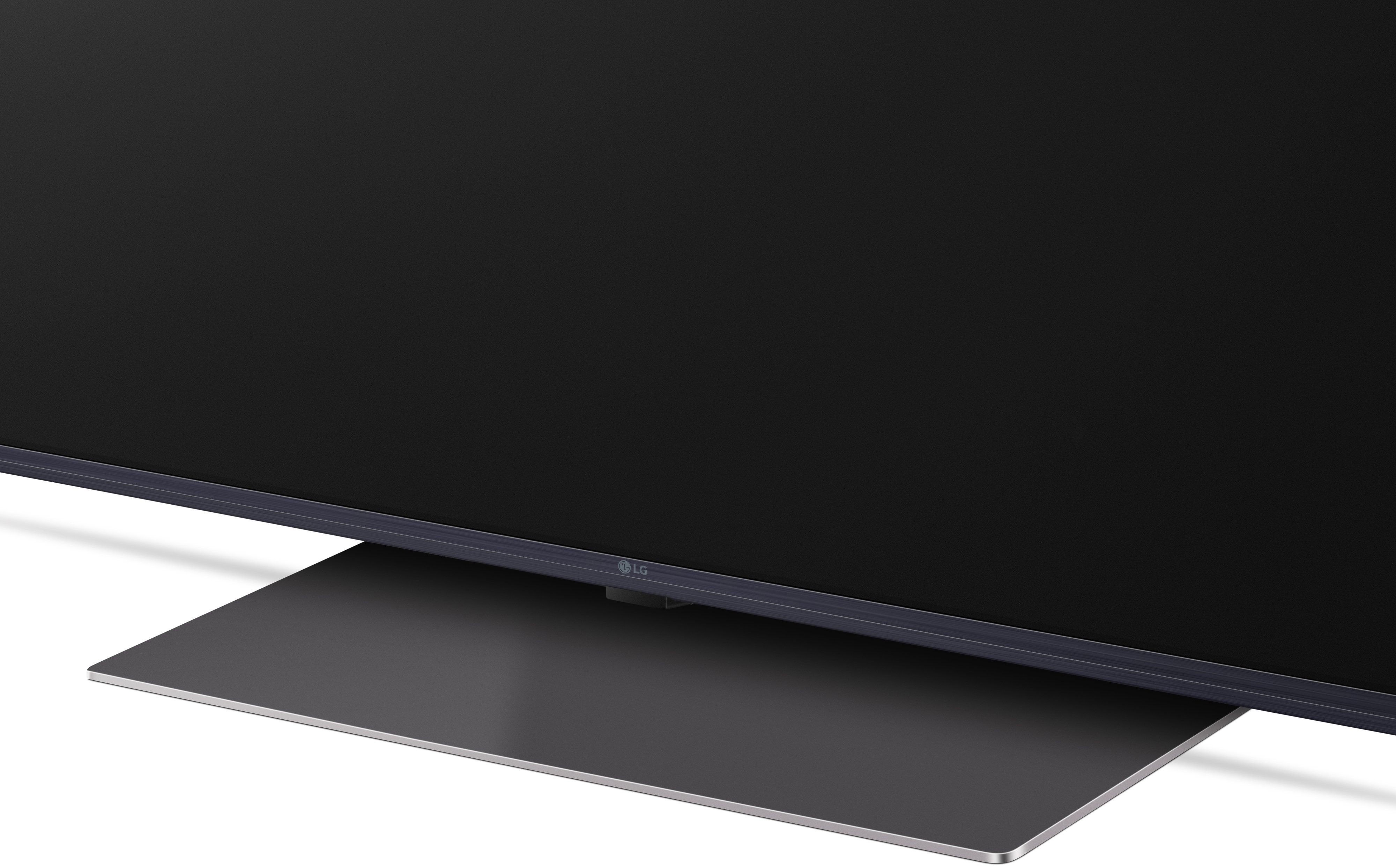 Телевизор LG 55UR91006LA фото 16