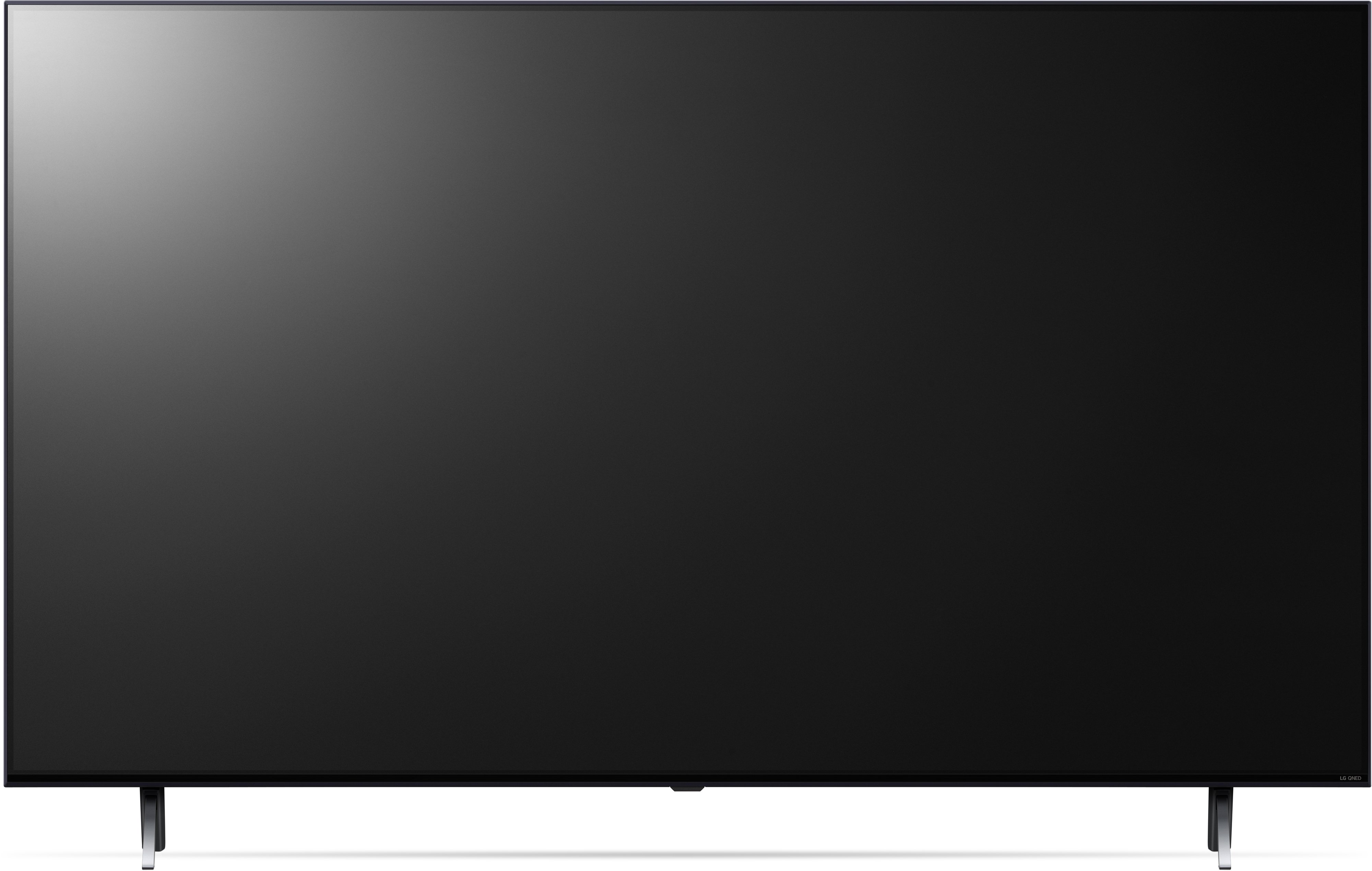 Телевизор LG 55QNED756RA фото 3