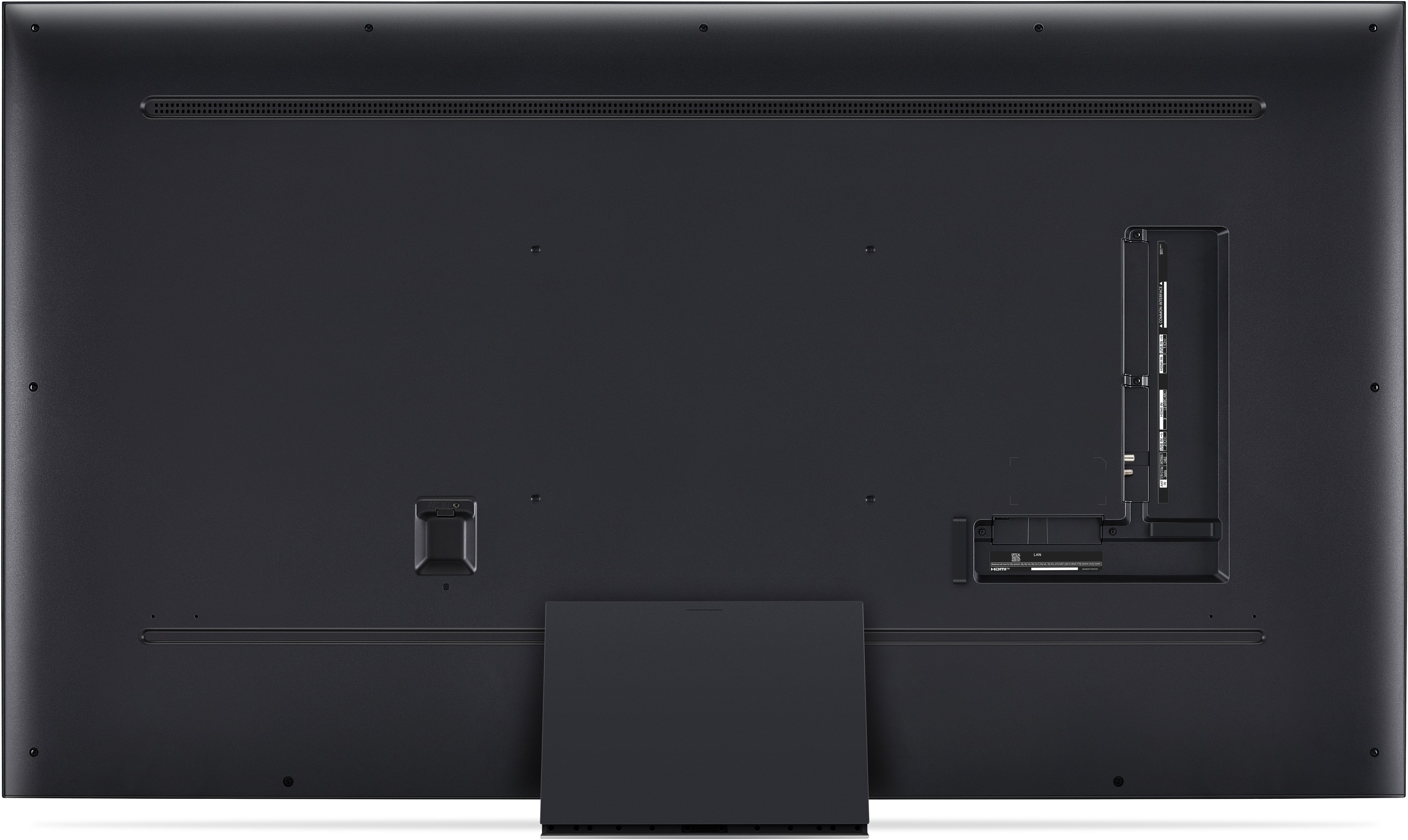 Телевизор LG 75UR91006LA фото 10