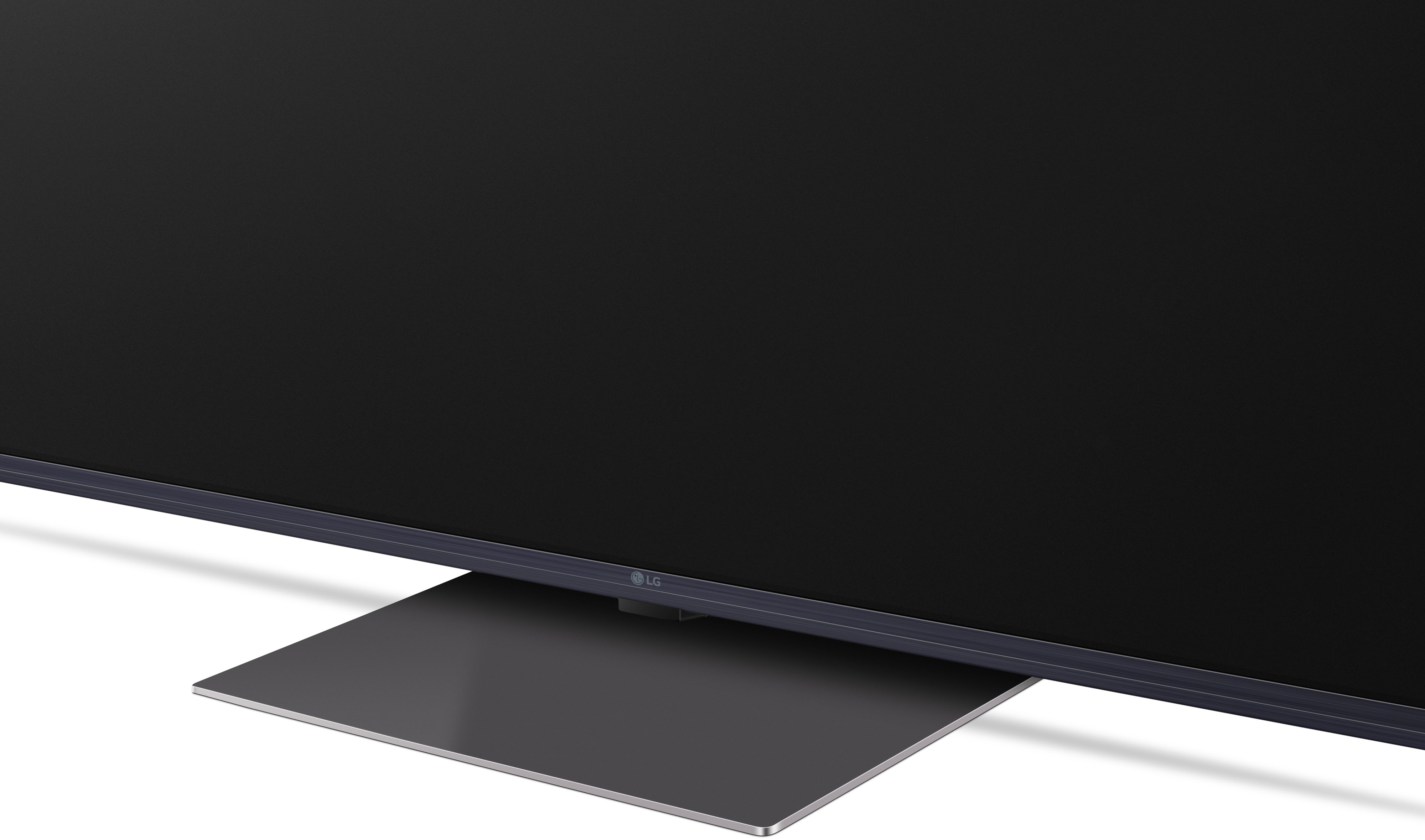 Телевизор LG 75UR91006LA фото 16