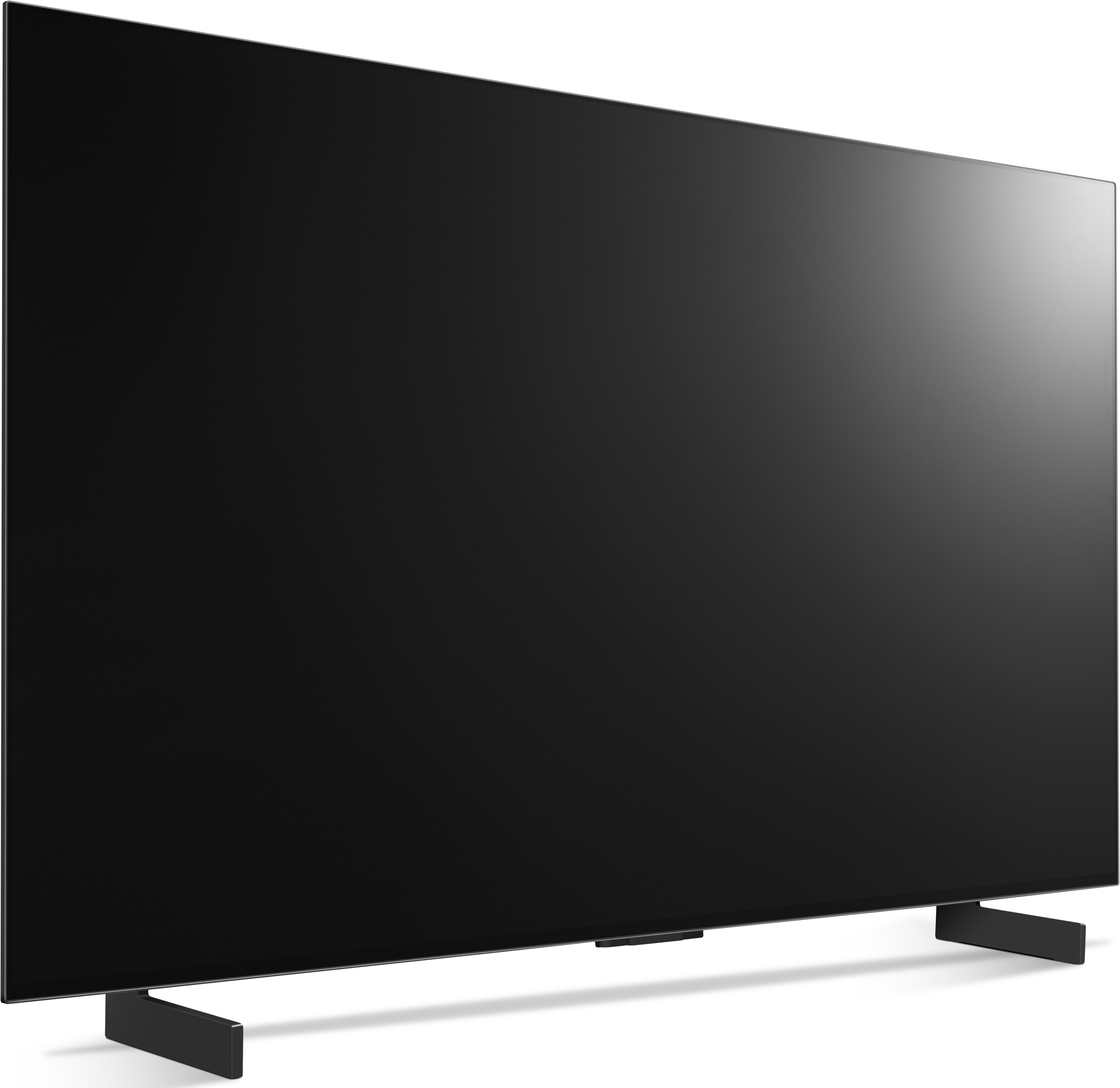 Телевизор LG OLED 42C3 (OLED42C34LA) фото 3
