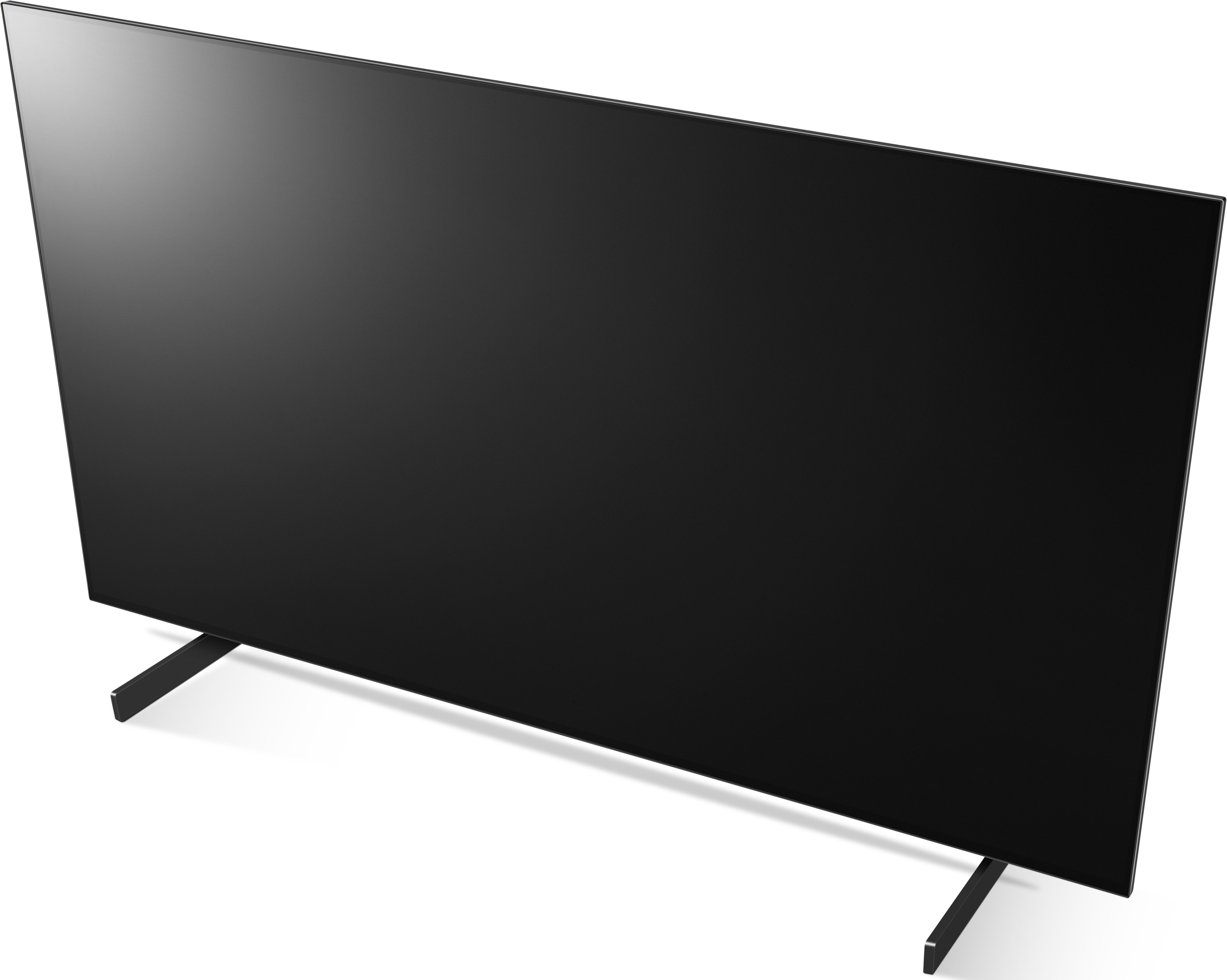 Телевизор LG OLED 42C3 (OLED42C34LA) фото 8
