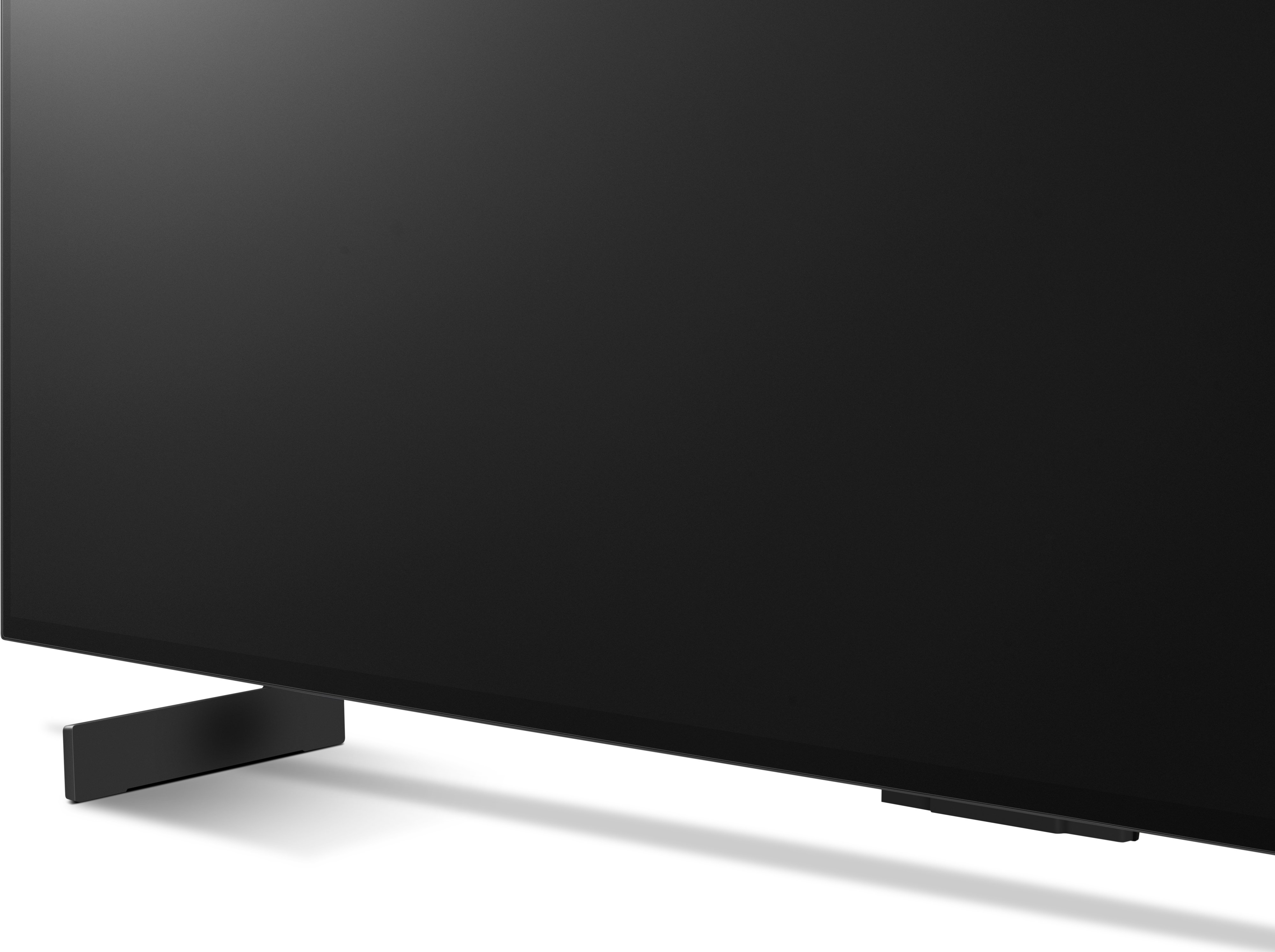 Телевизор LG OLED 42C3 (OLED42C34LA) фото 9
