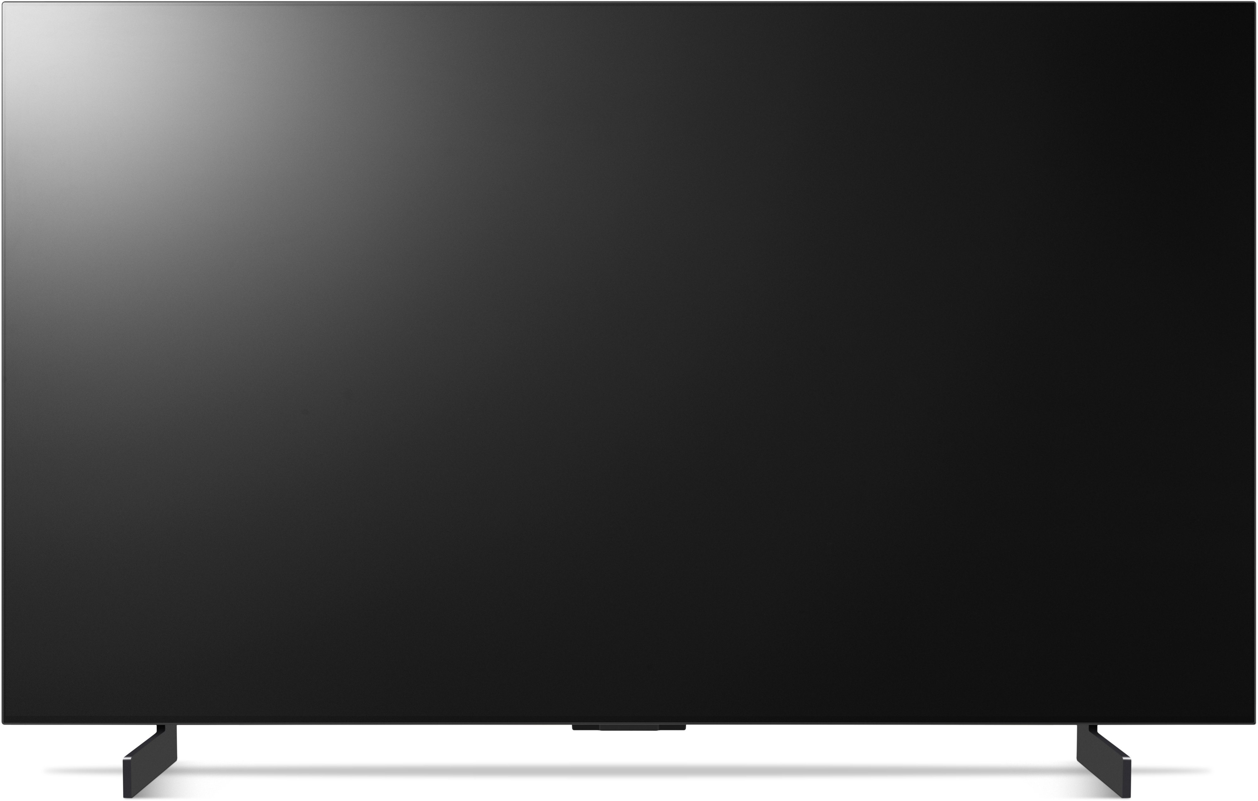 Телевизор LG OLED 42C3 (OLED42C34LA) фото 4