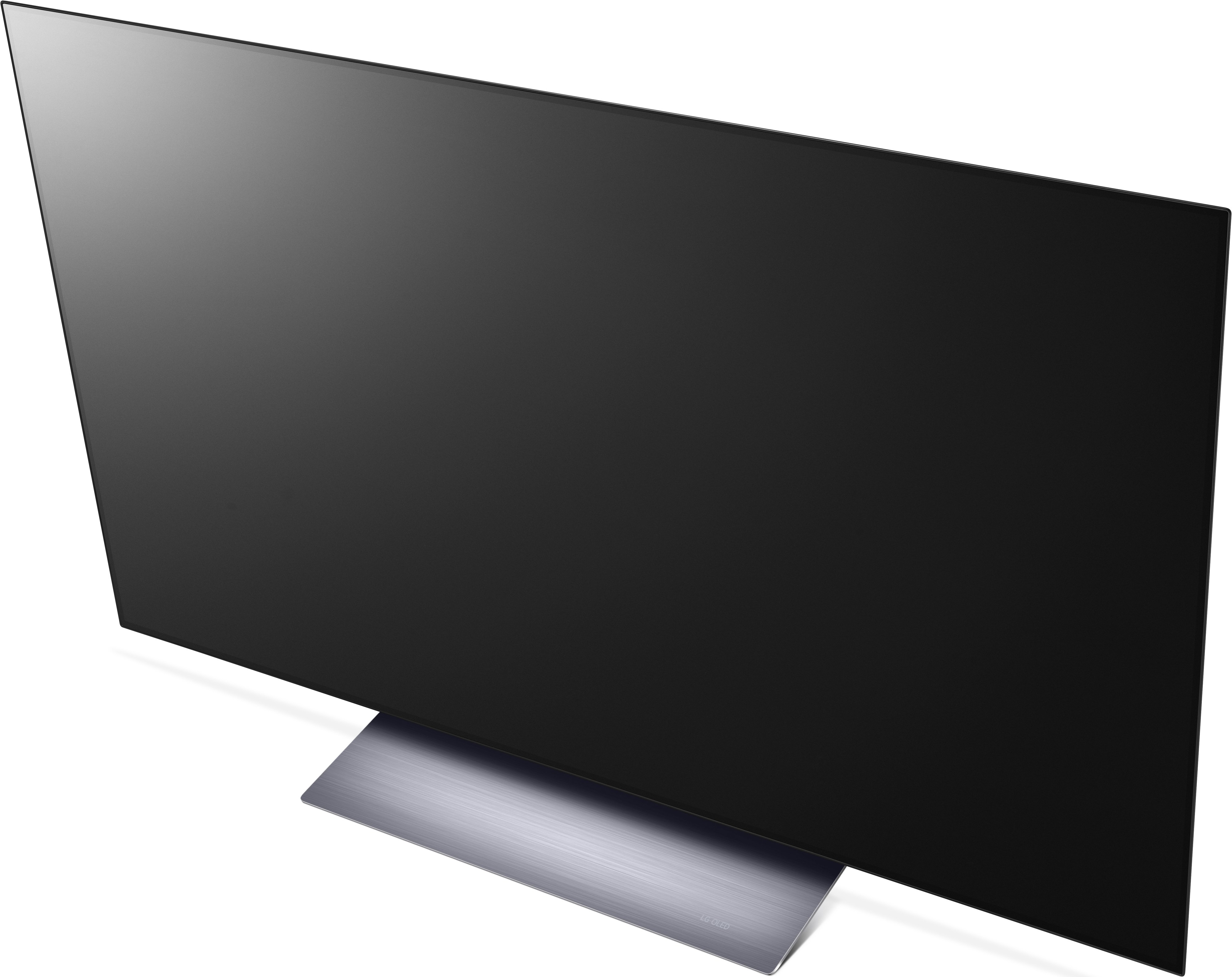 Телевизор LG OLED 48C3 (OLED48C36LA) фото 7