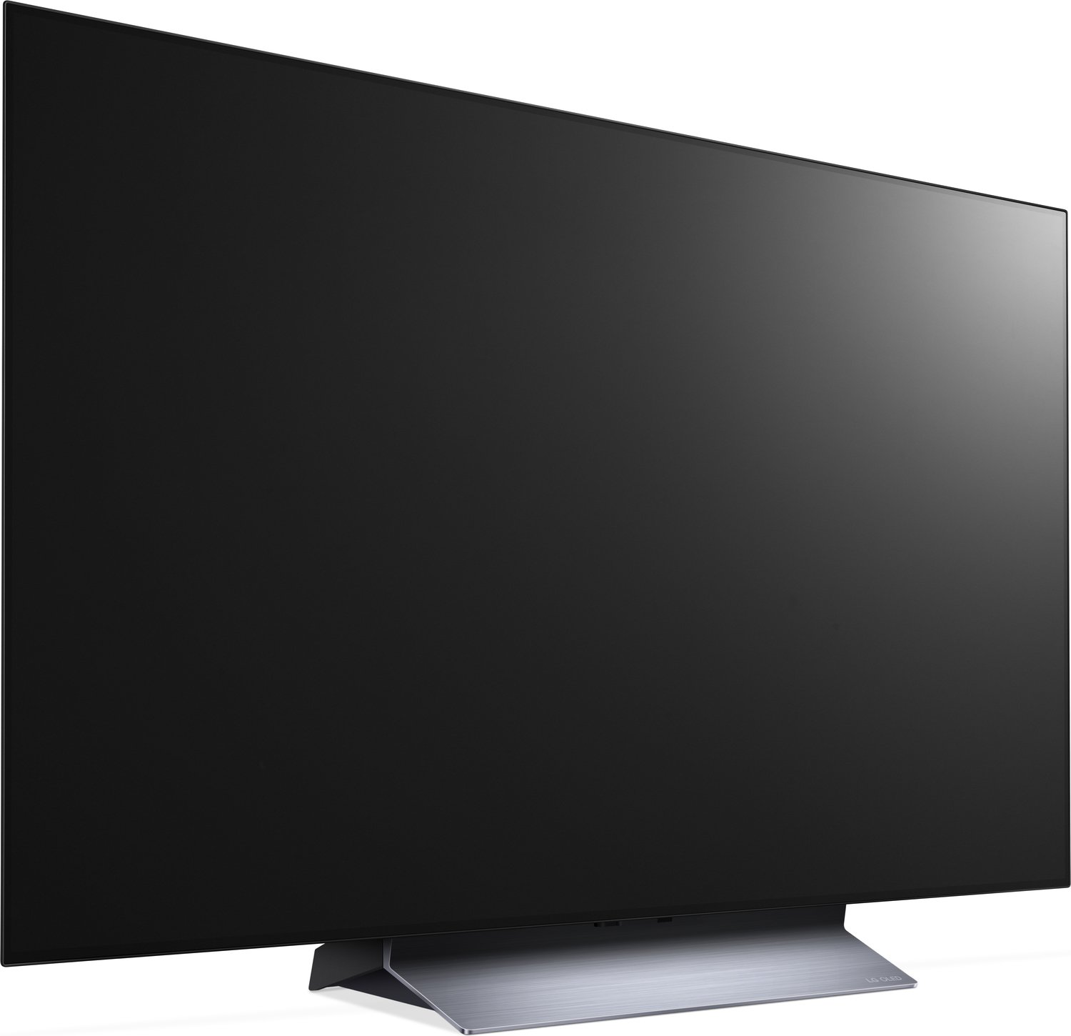 Телевизор LG OLED 48C3 (OLED48C36LA) фото 