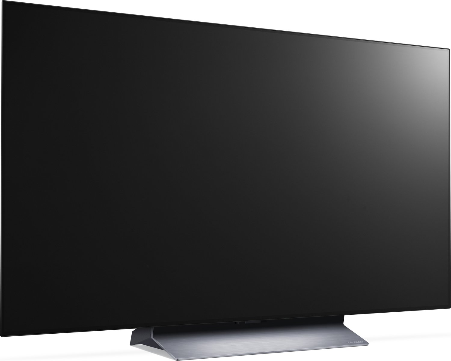 Телевизор LG OLED 48C3 (OLED48C36LA) фото 