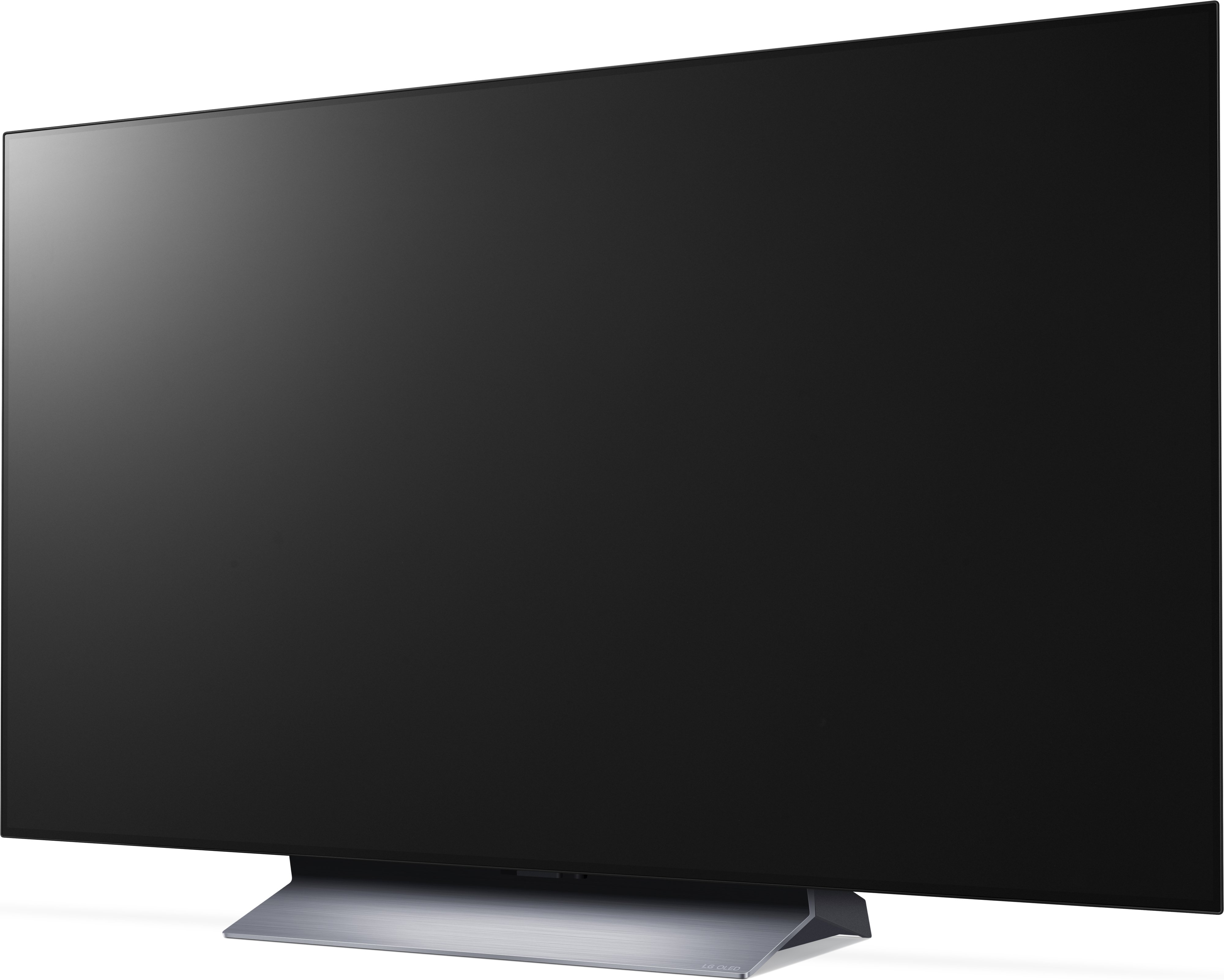 Телевизор LG OLED 48C3 (OLED48C36LA) фото 6