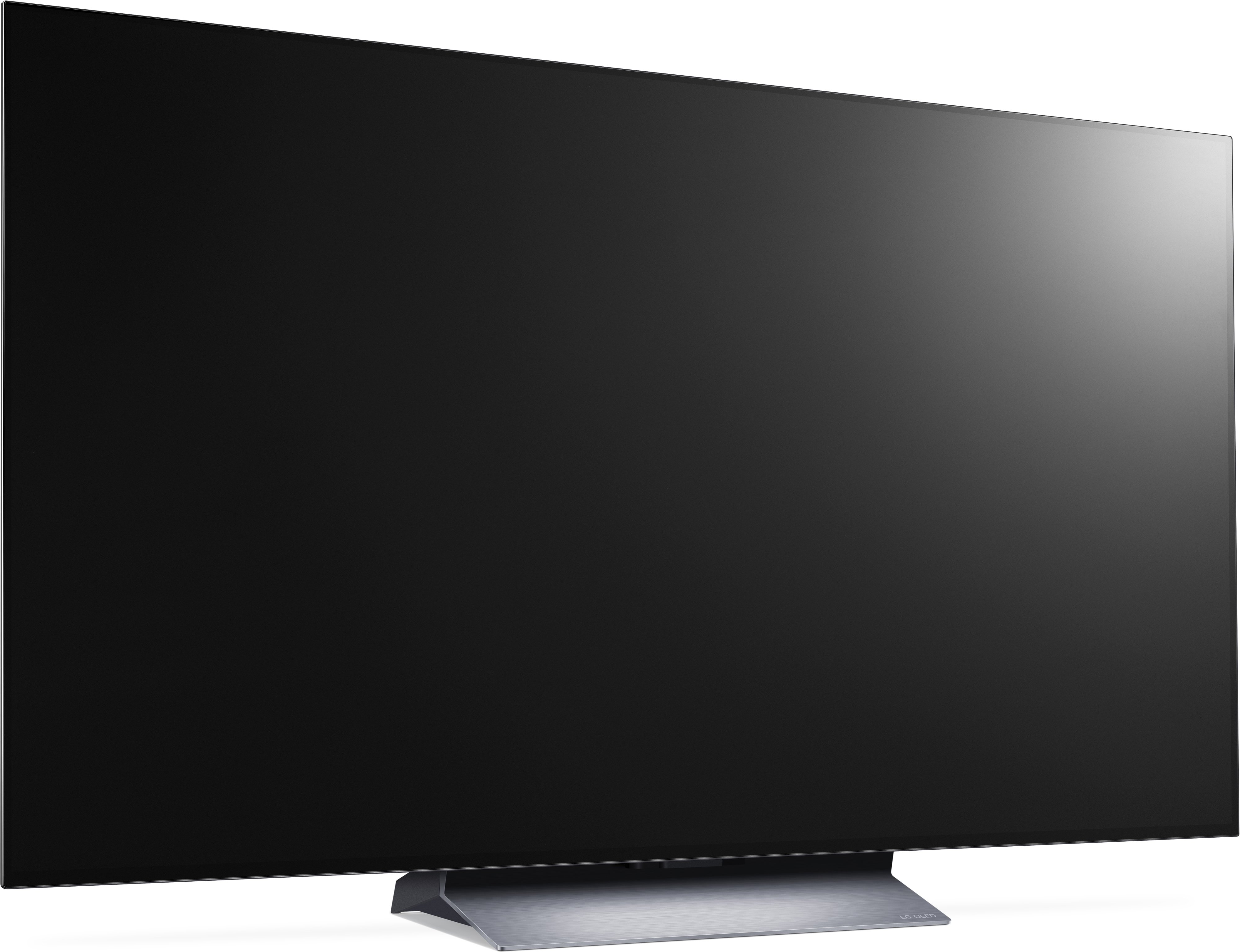 Телевизор LG OLED 55C3 (OLED55C36LC) фото 6
