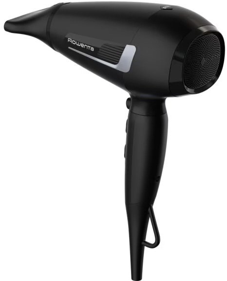 ≡ Фен Rowenta PRO EXPERT CV8820F0 – купити в Києві | ціни і відгуки