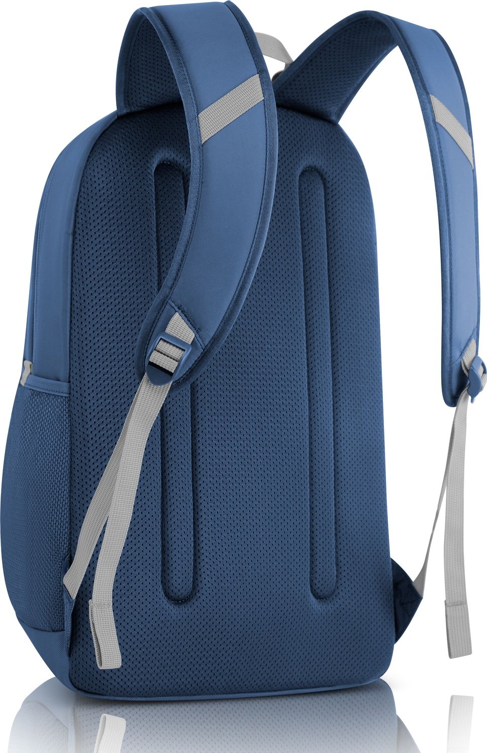 Рюкзак Dell Ecoloop Urban Backpack 14-16 CP4523B (460-BDLG) – купить в ...
