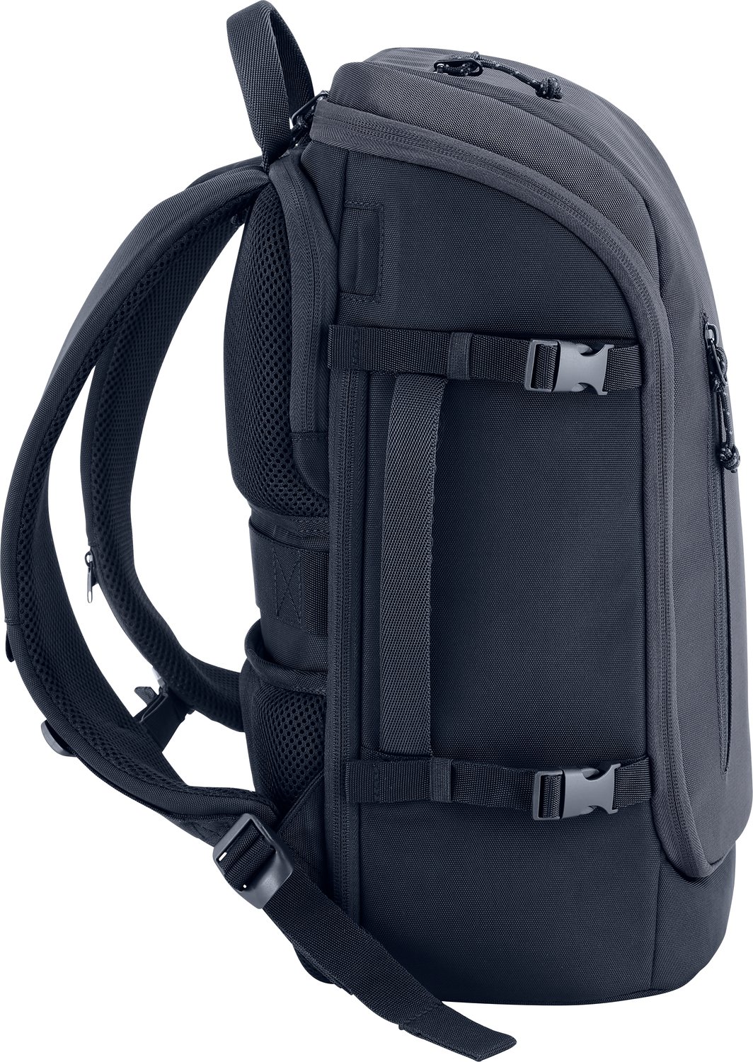 Рюкзак HP Travel 25L 15.6 IGR Laptop Backpack (6B8U4AA) – купить в ...