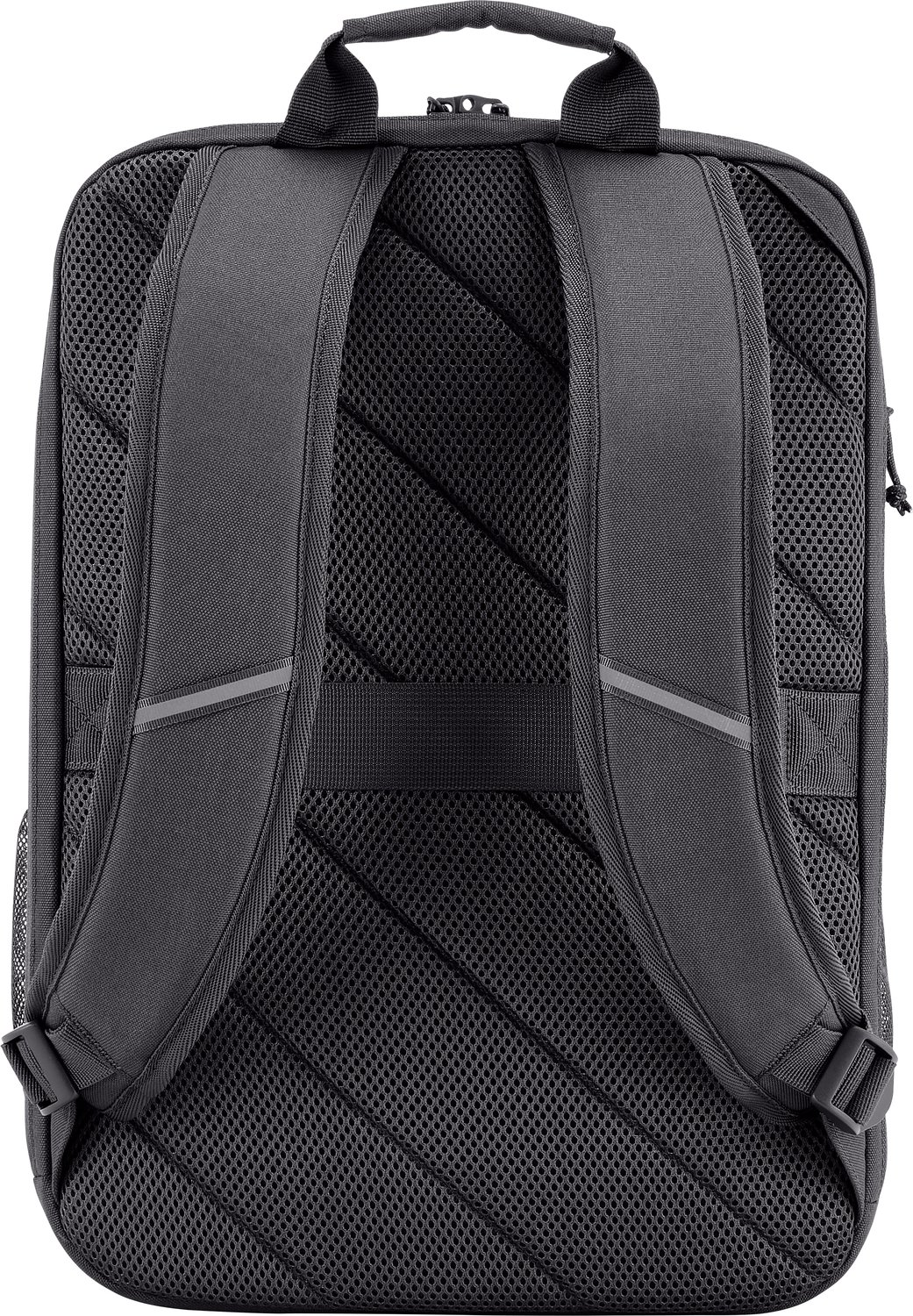 ≡ Рюкзак HP Travel 18L 15.6 BNG Laptop Backpack (6B8U7AA) купити в