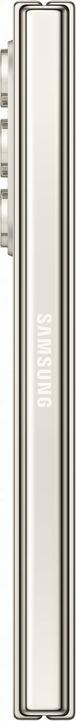 Смартфон Samsung Galaxy Fold5 12/512Gb Beige (SM-F946BZECSEK) фото 7