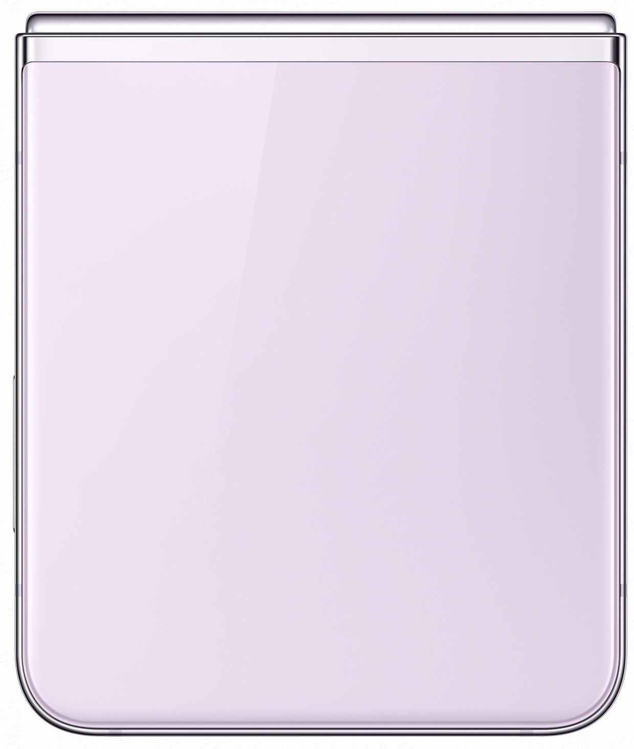 Смартфон Samsung Galaxy Flip5 8/512Gb Light Pink (SM-F731BLIHSEK) фото 10