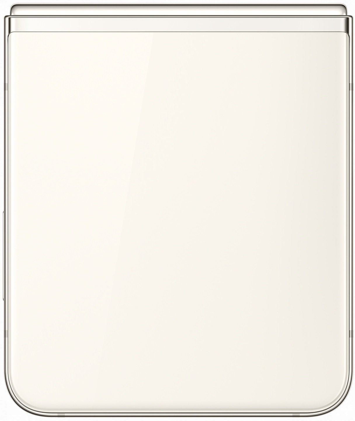 Смартфон Samsung Galaxy Flip5 8/512Gb Beige (SM-F731BZEHSEK) фото 10