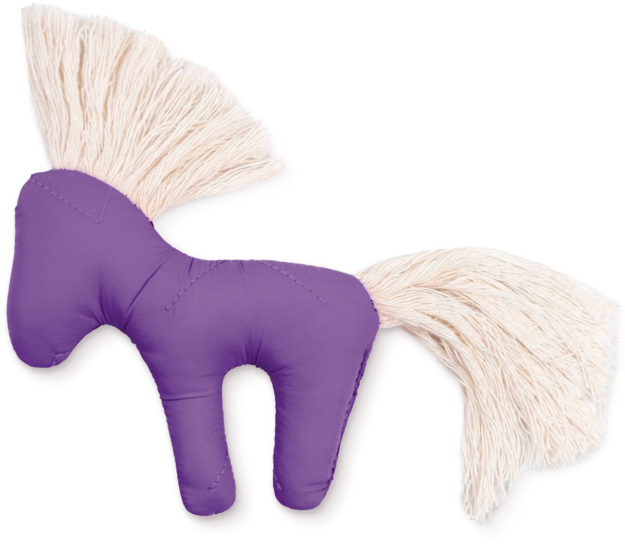 Horse deals pillow pet