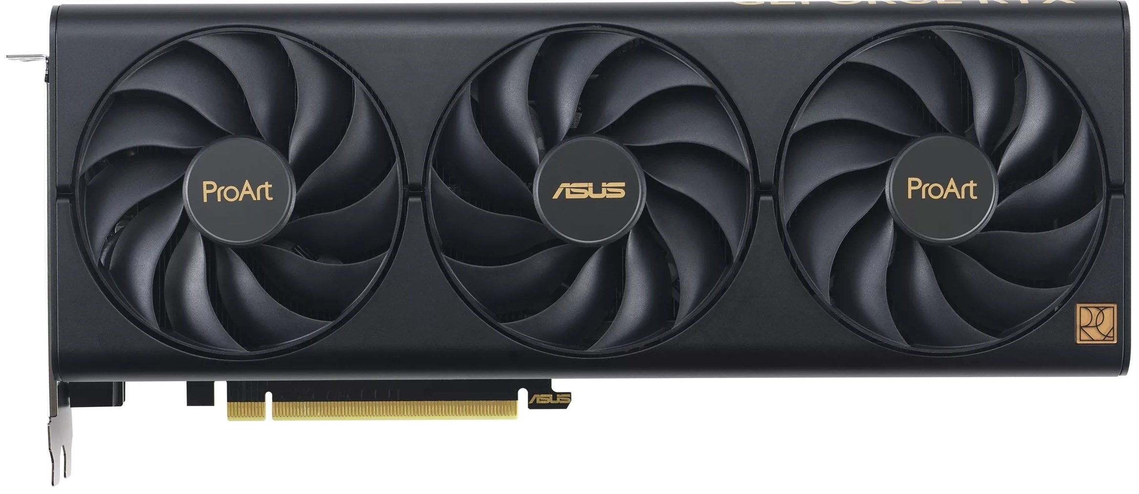 Видеокарта ASUS GeForce RTX 4060 Ti 16GB GDDR6X OC (90YV0JH2-M0NA00) фото 7