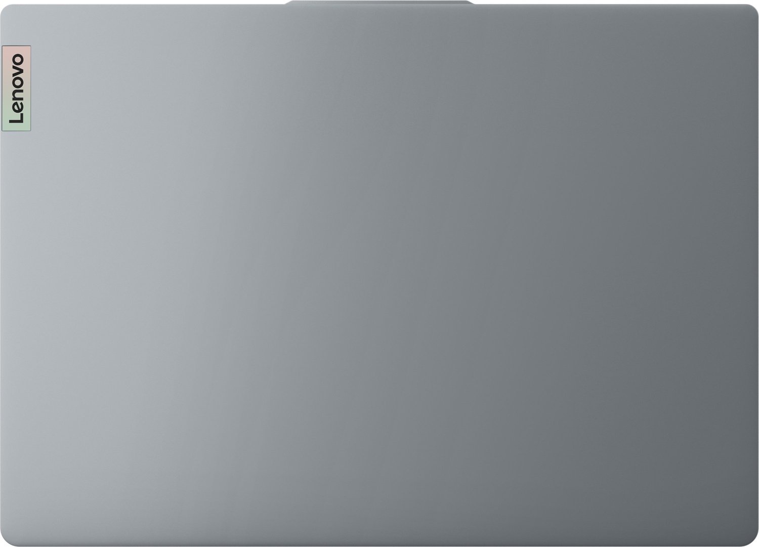 Ноутбук LENOVO Ideapad Slim 3 15AMN8 Arctic Grey (82XQ009CRA) фото 