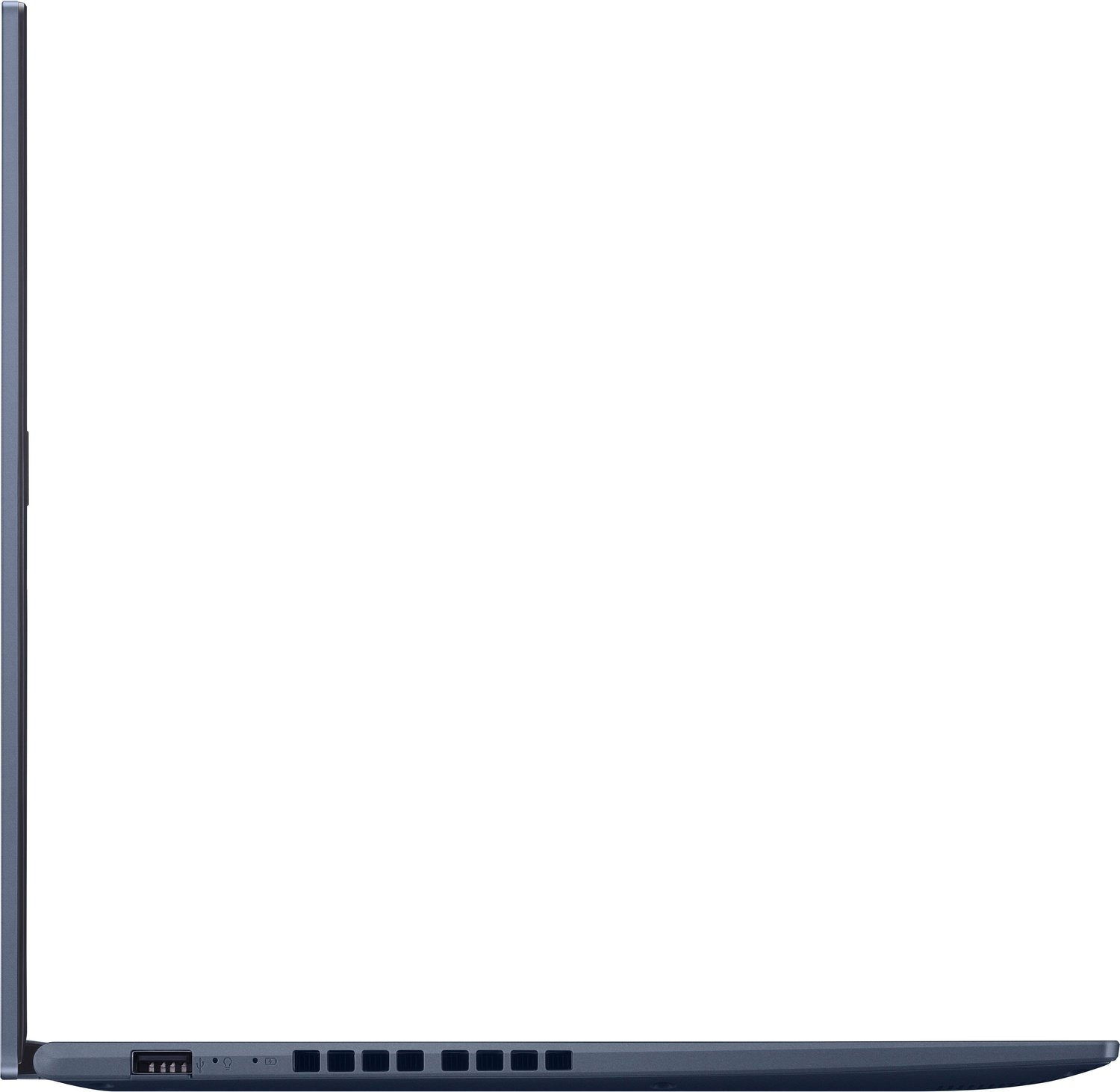 Ноутбук ASUS Vivobook X1502ZA-BQ641 (90NB0VX1-M00V20) фото 