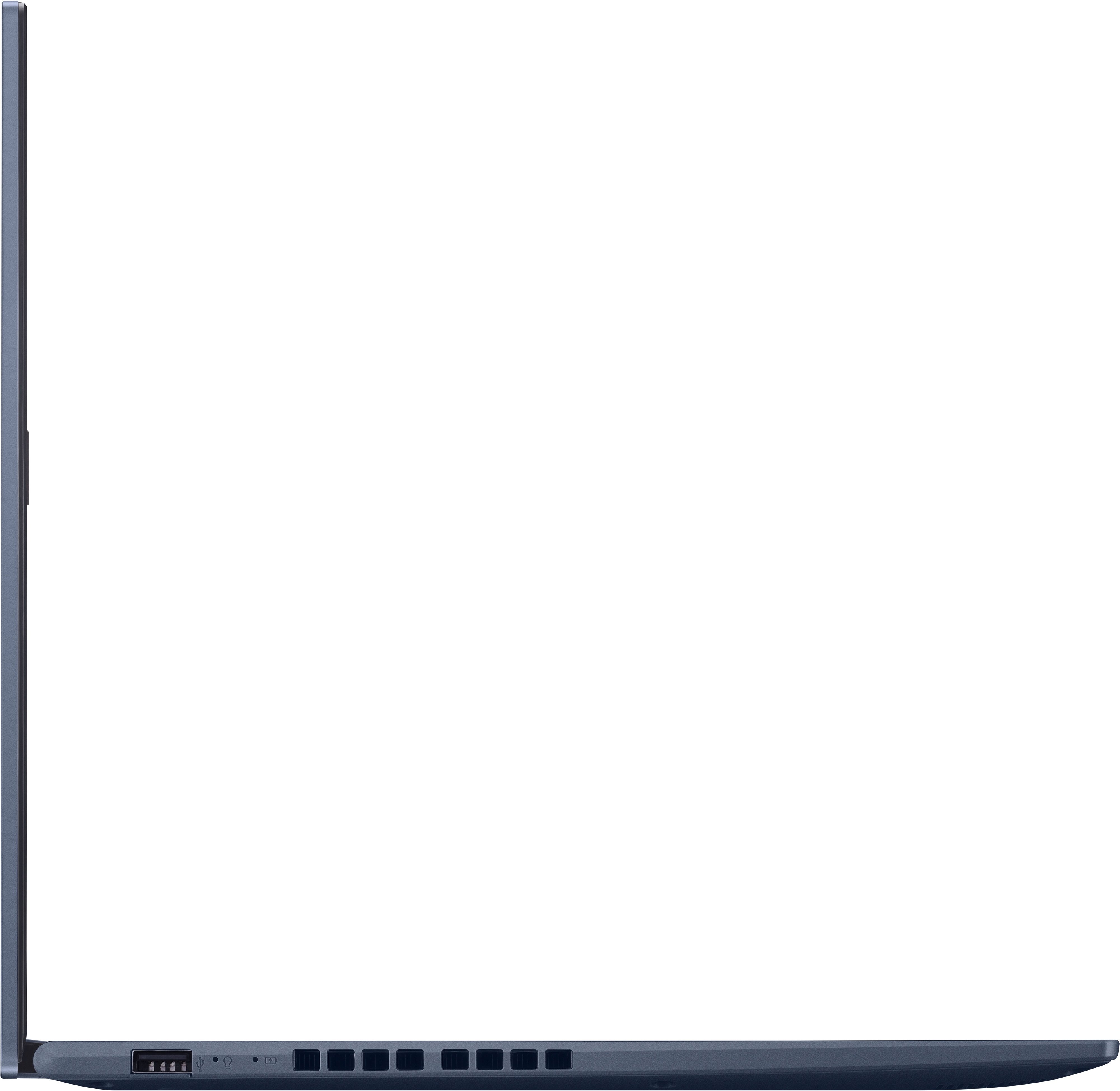 Ноутбук ASUS Vivobook X1502ZA-BQ641 (90NB0VX1-M00V20) фото 10