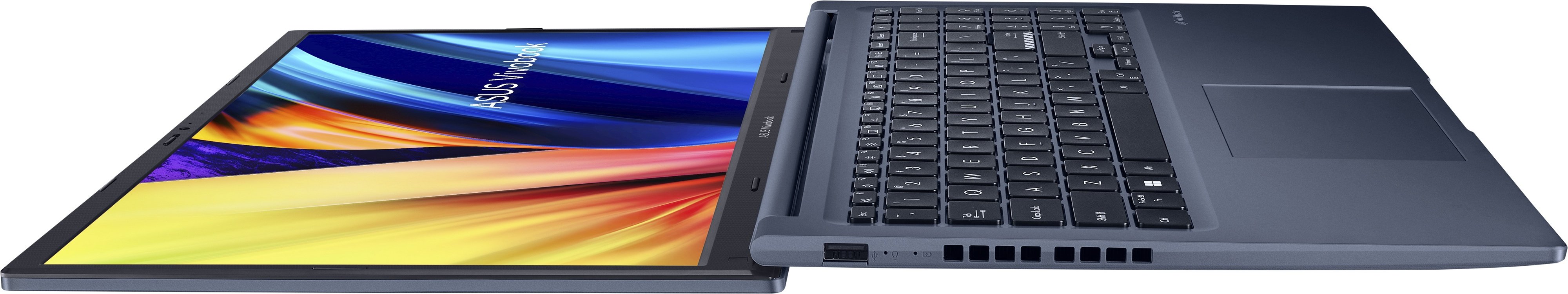 Ноутбук ASUS Vivobook X1502ZA-BQ641 (90NB0VX1-M00V20) фото 7