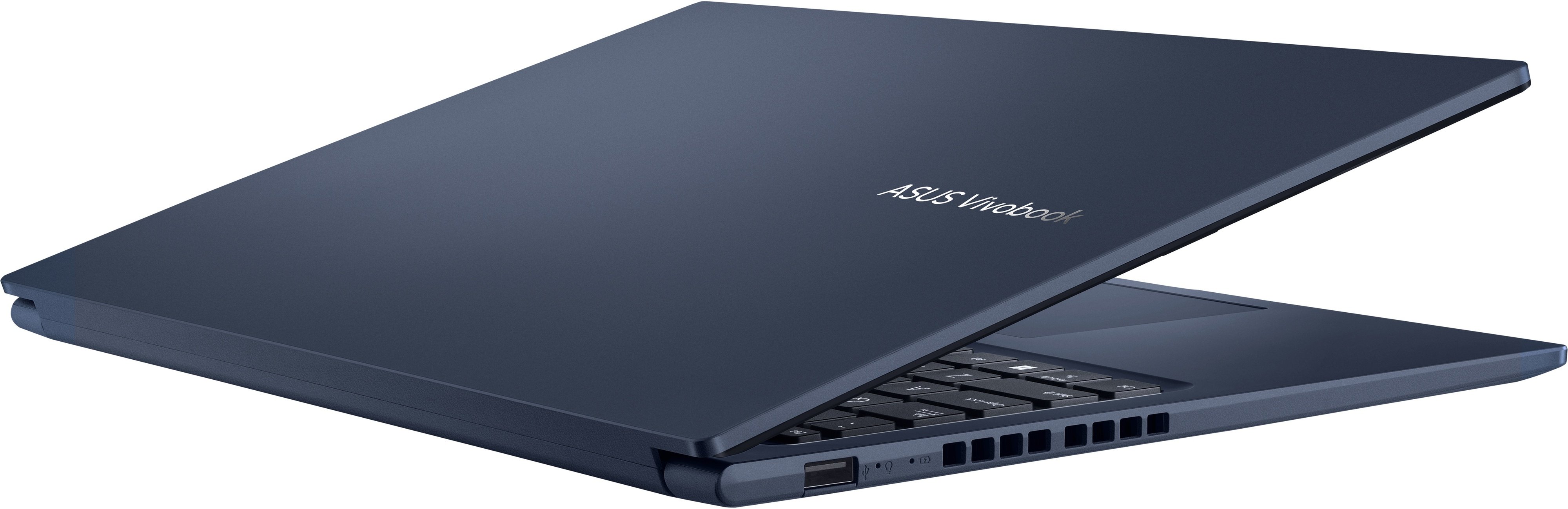 Ноутбук ASUS Vivobook X1502ZA-BQ641 (90NB0VX1-M00V20) фото 13