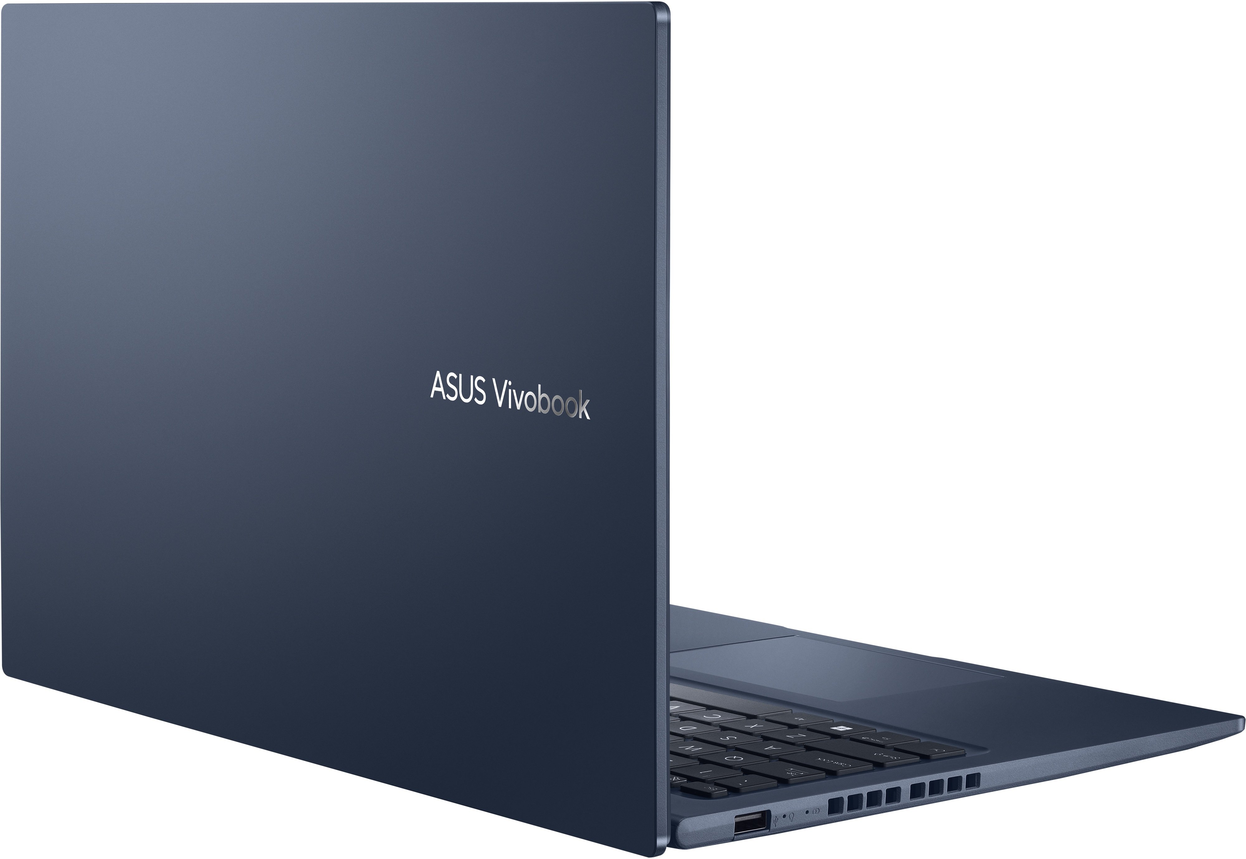 Ноутбук ASUS Vivobook X1502ZA-BQ641 (90NB0VX1-M00V20) фото 15